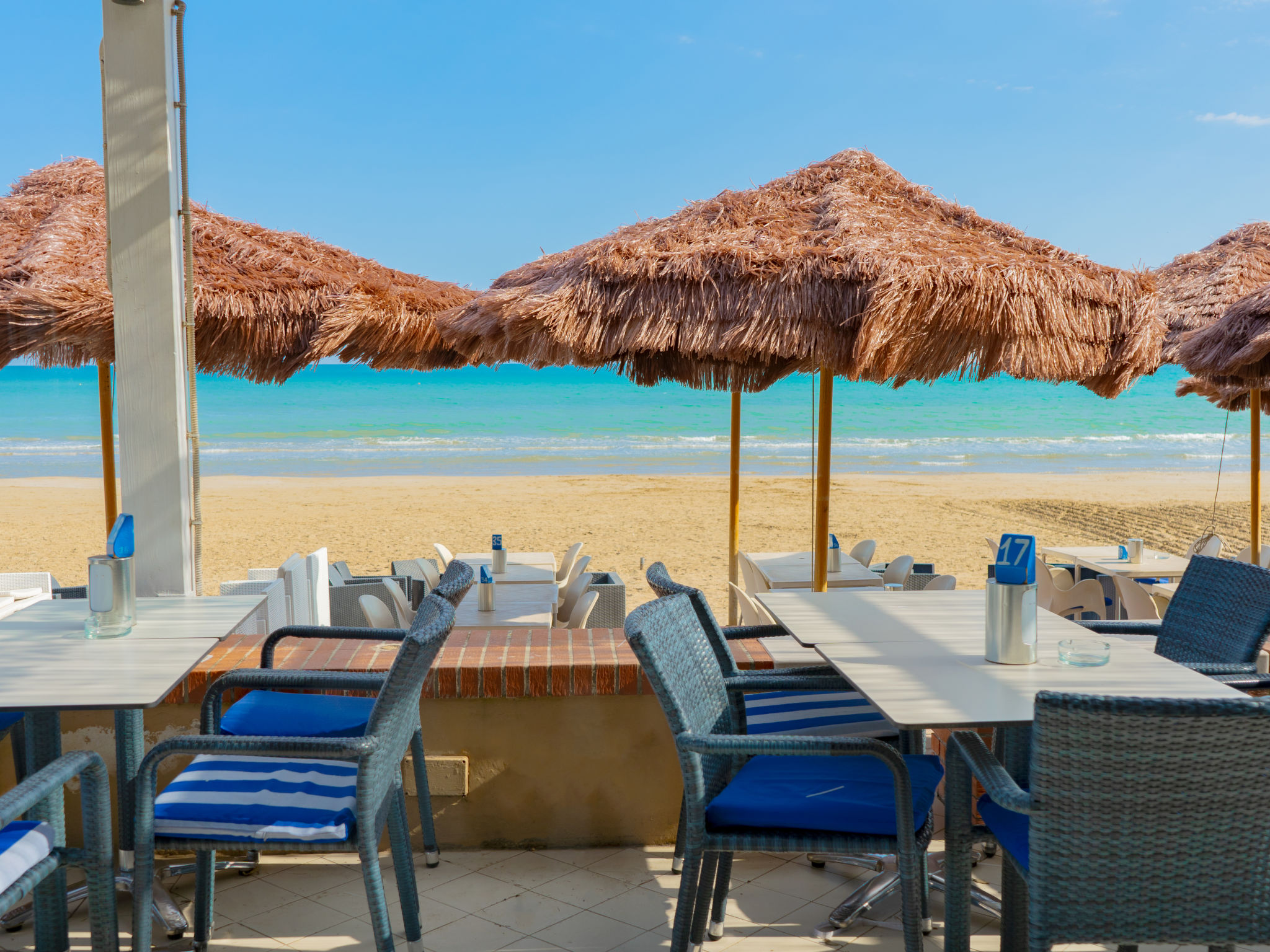 Photo of Centro Turistico San Nicola