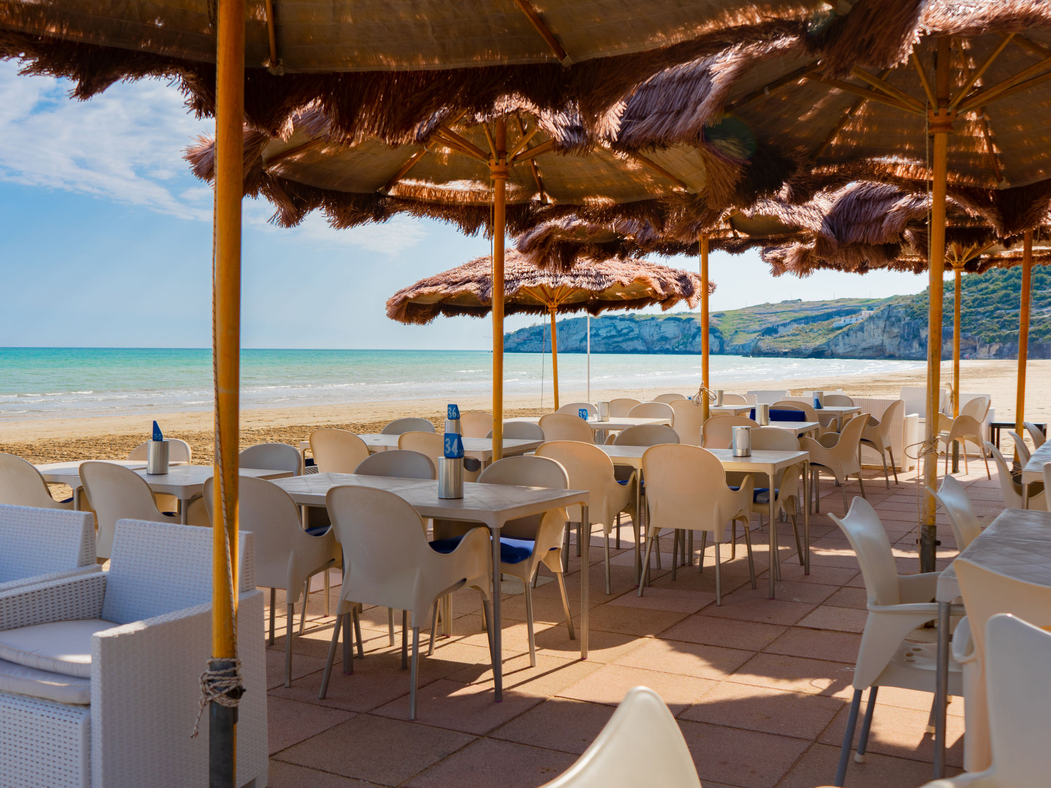 Photo of Centro Turistico San Nicola