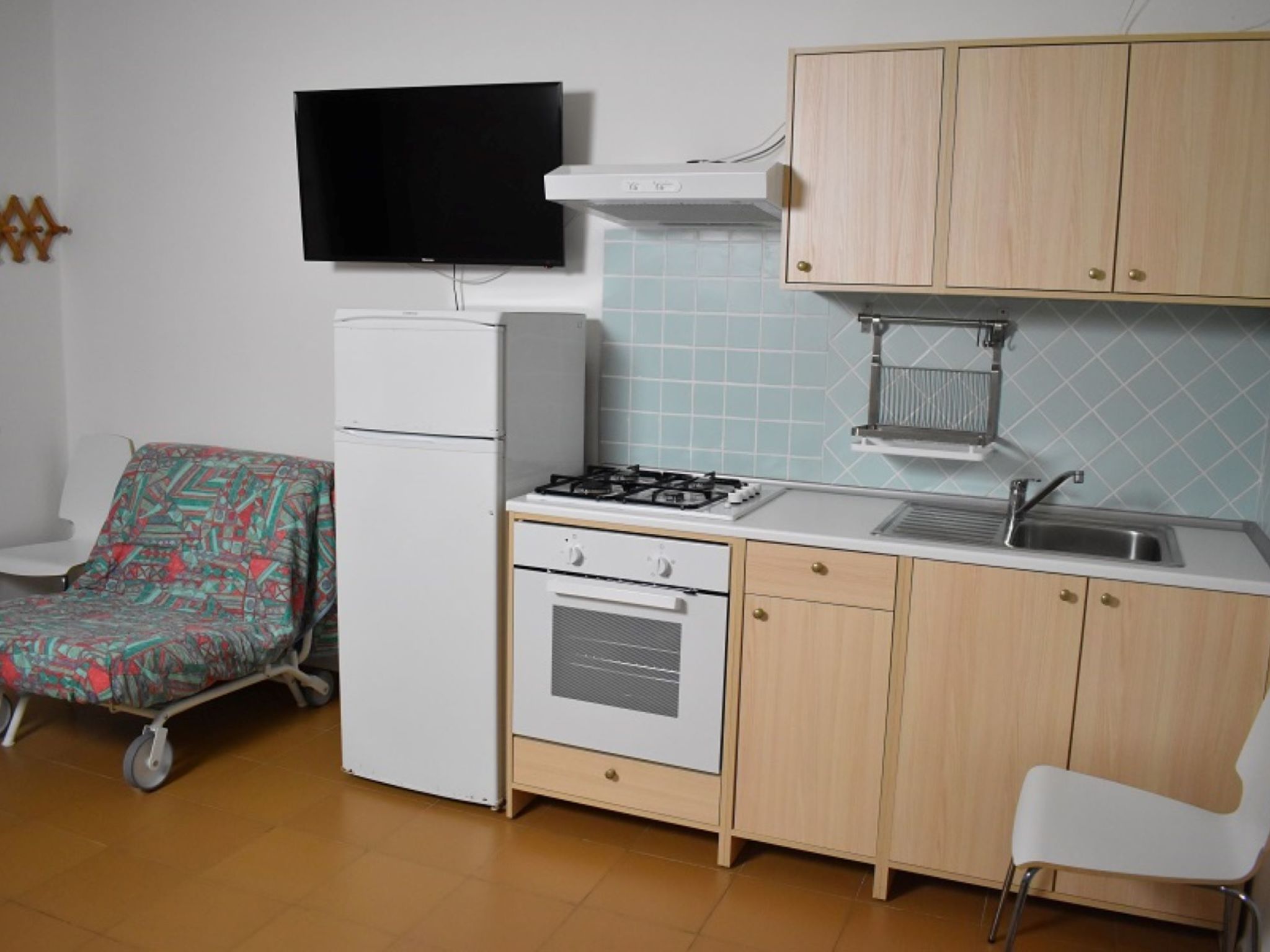 Photo of Centro Turistico San Nicola