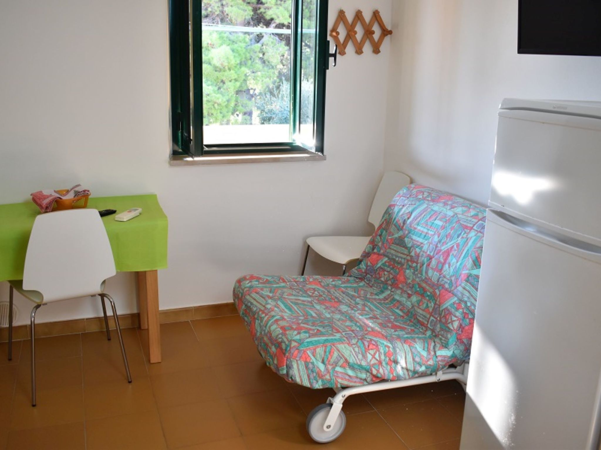 Photo of Centro Turistico San Nicola