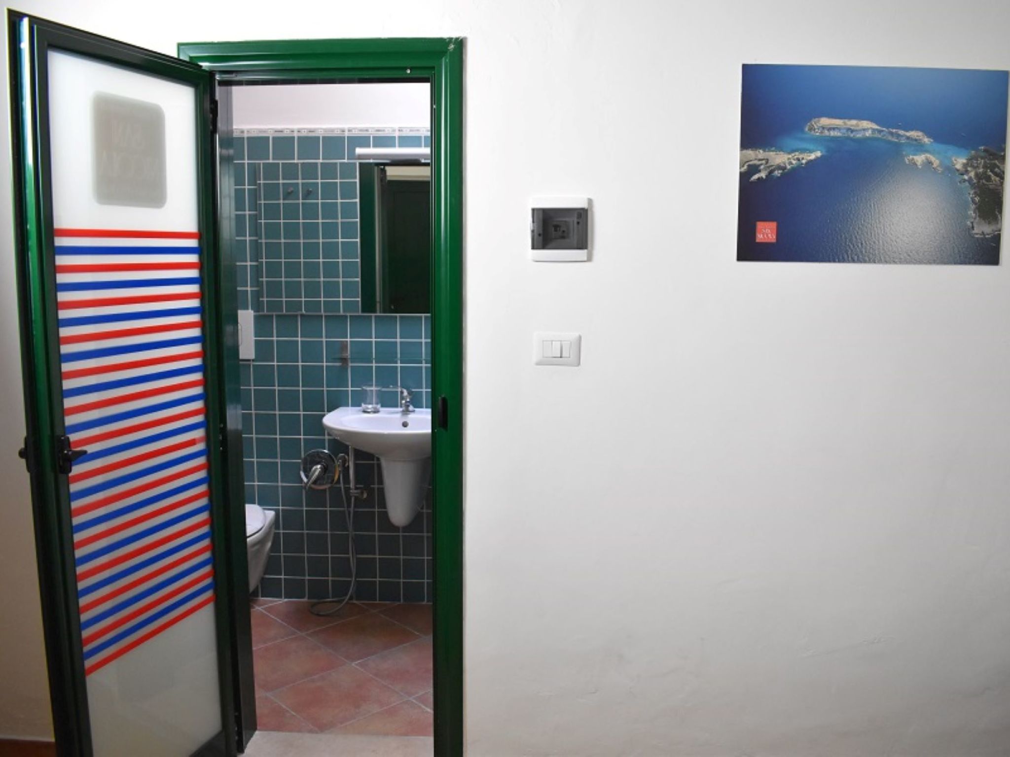 Photo of Centro Turistico San Nicola