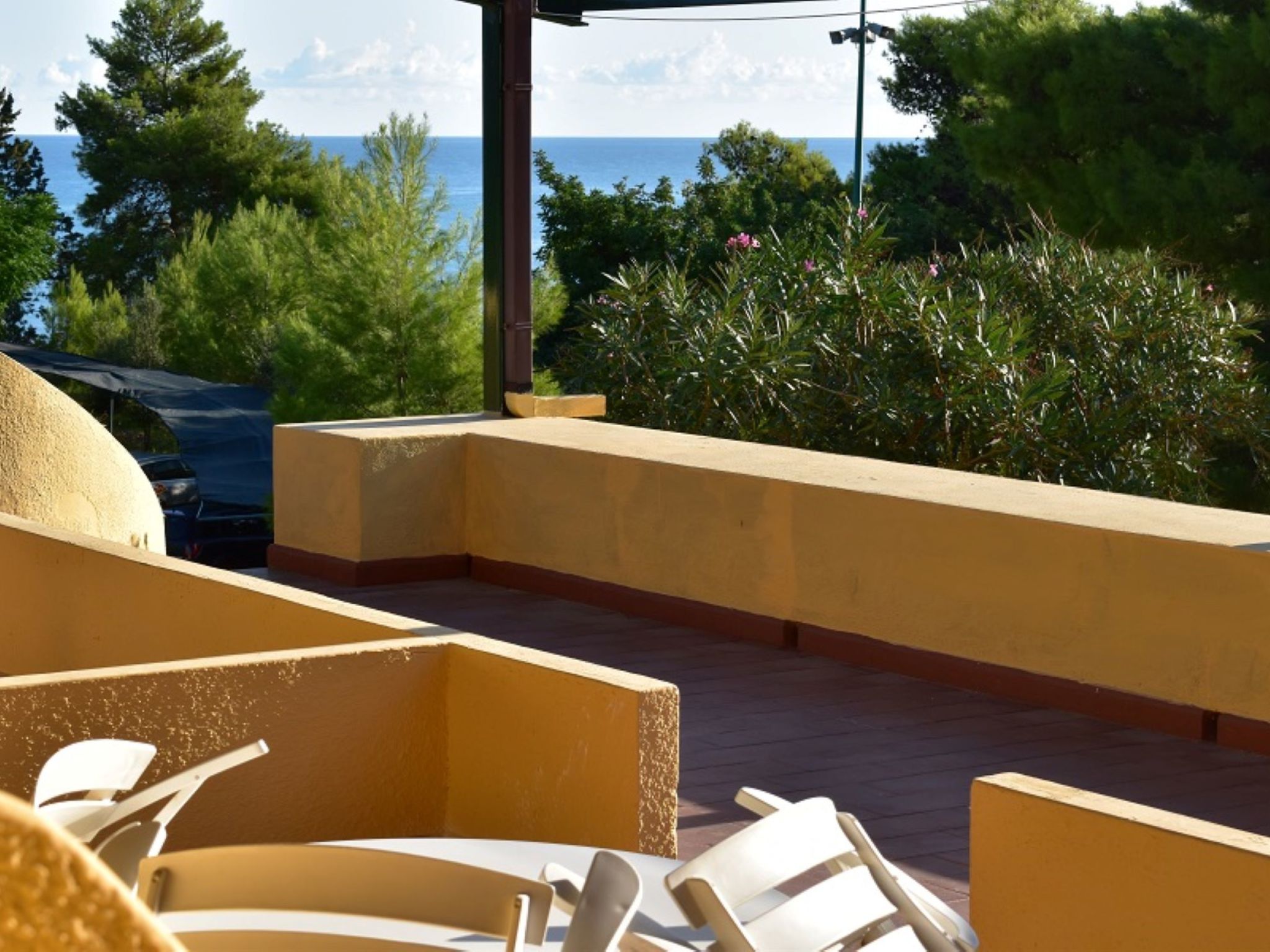 Photo of Centro Turistico San Nicola