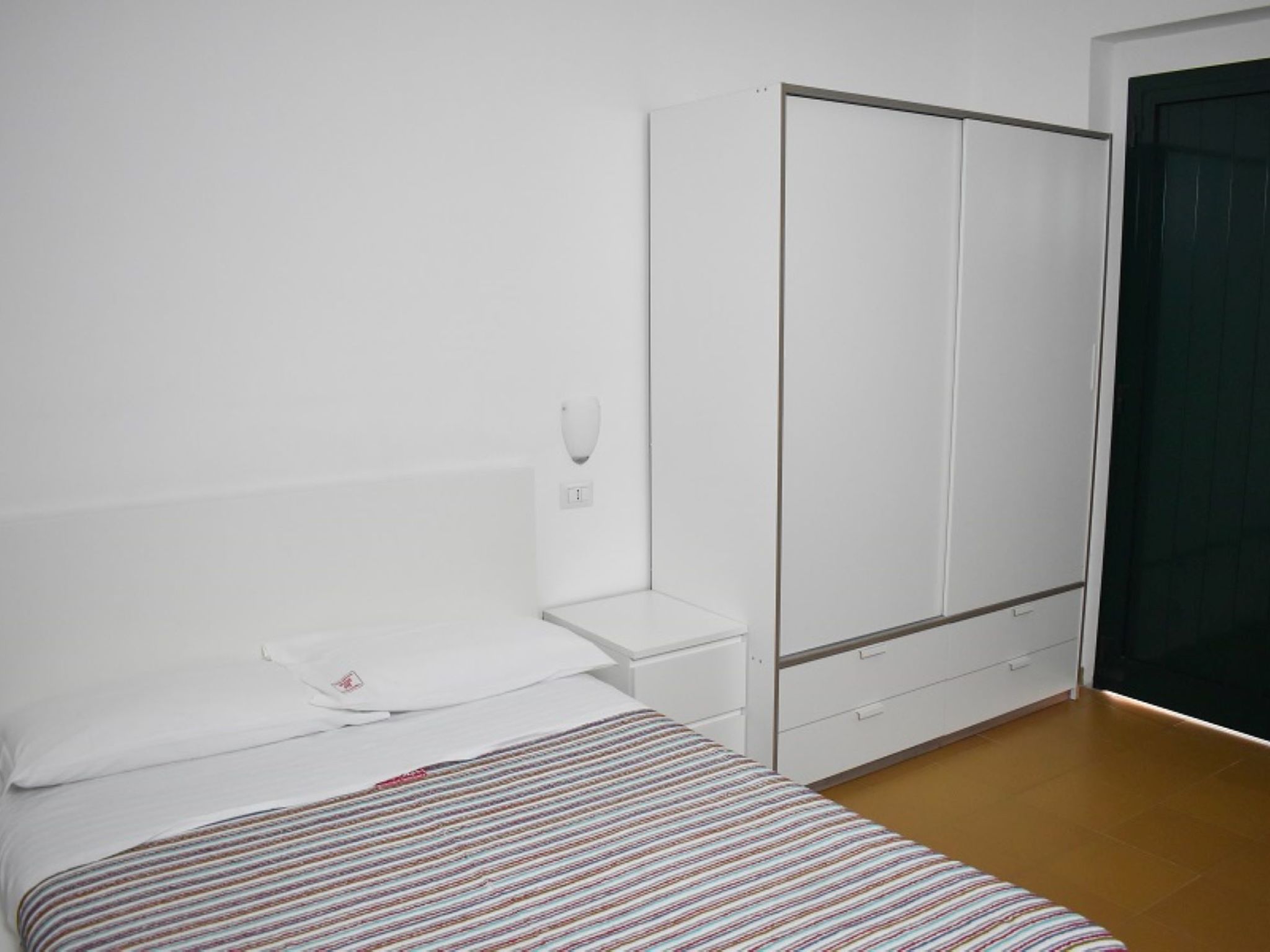 Photo of Centro Turistico San Nicola