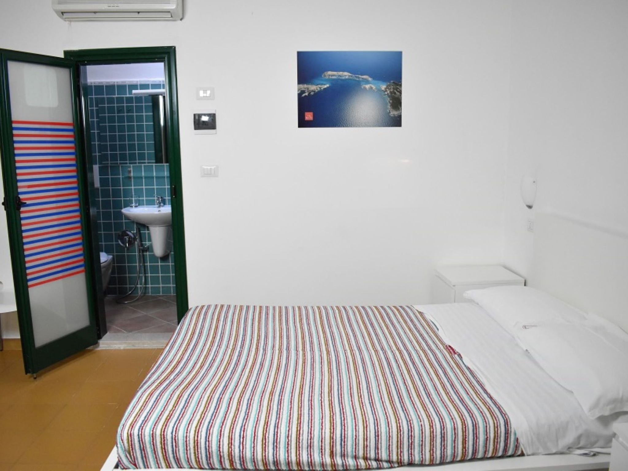 Photo of Centro Turistico San Nicola