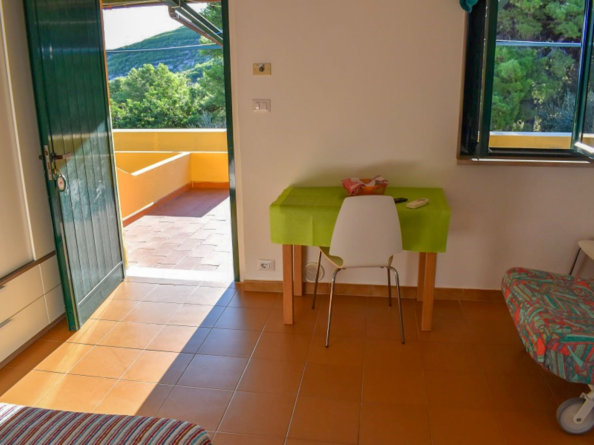 Photo of Centro Turistico San Nicola