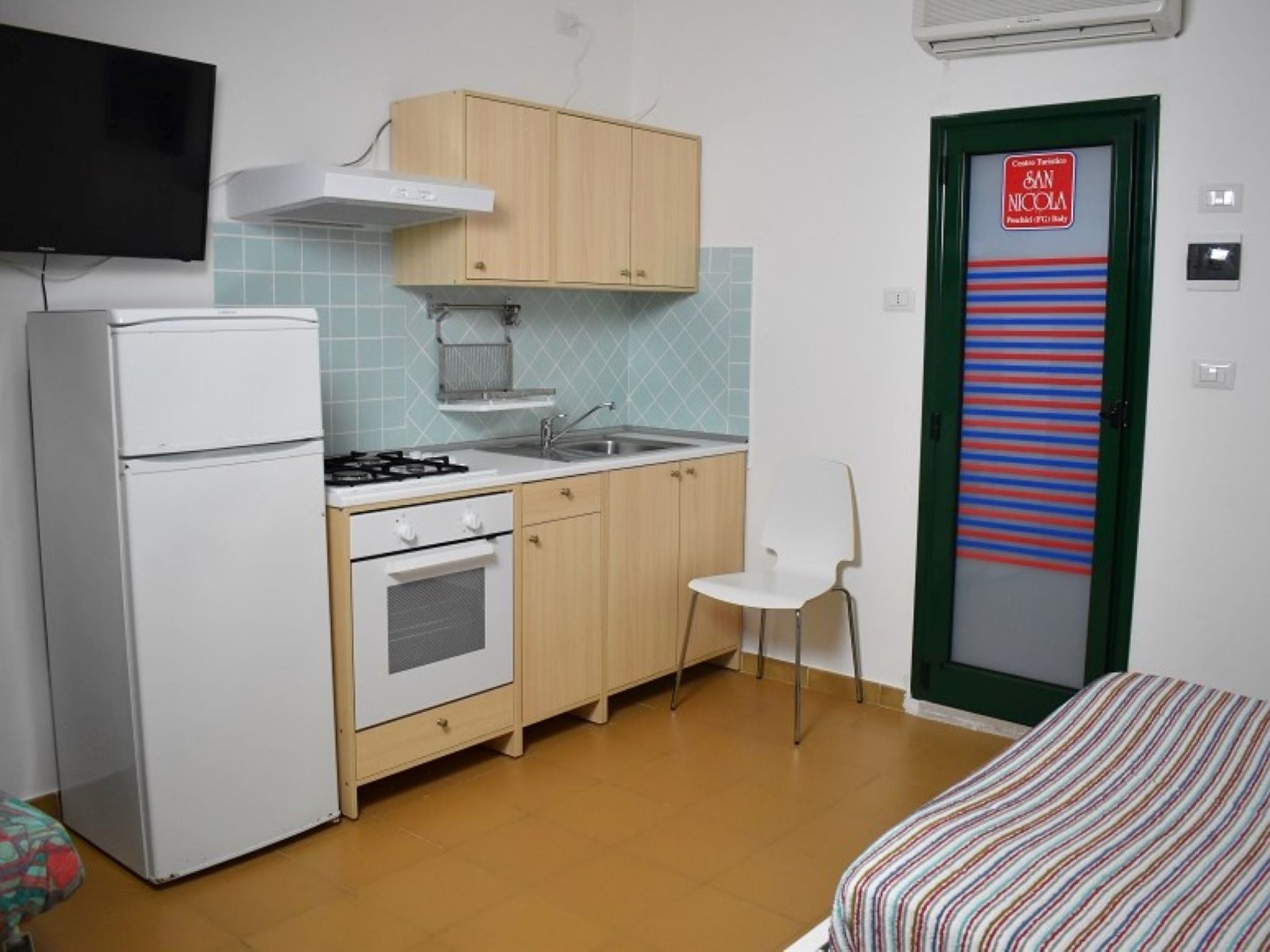 Photo of Centro Turistico San Nicola