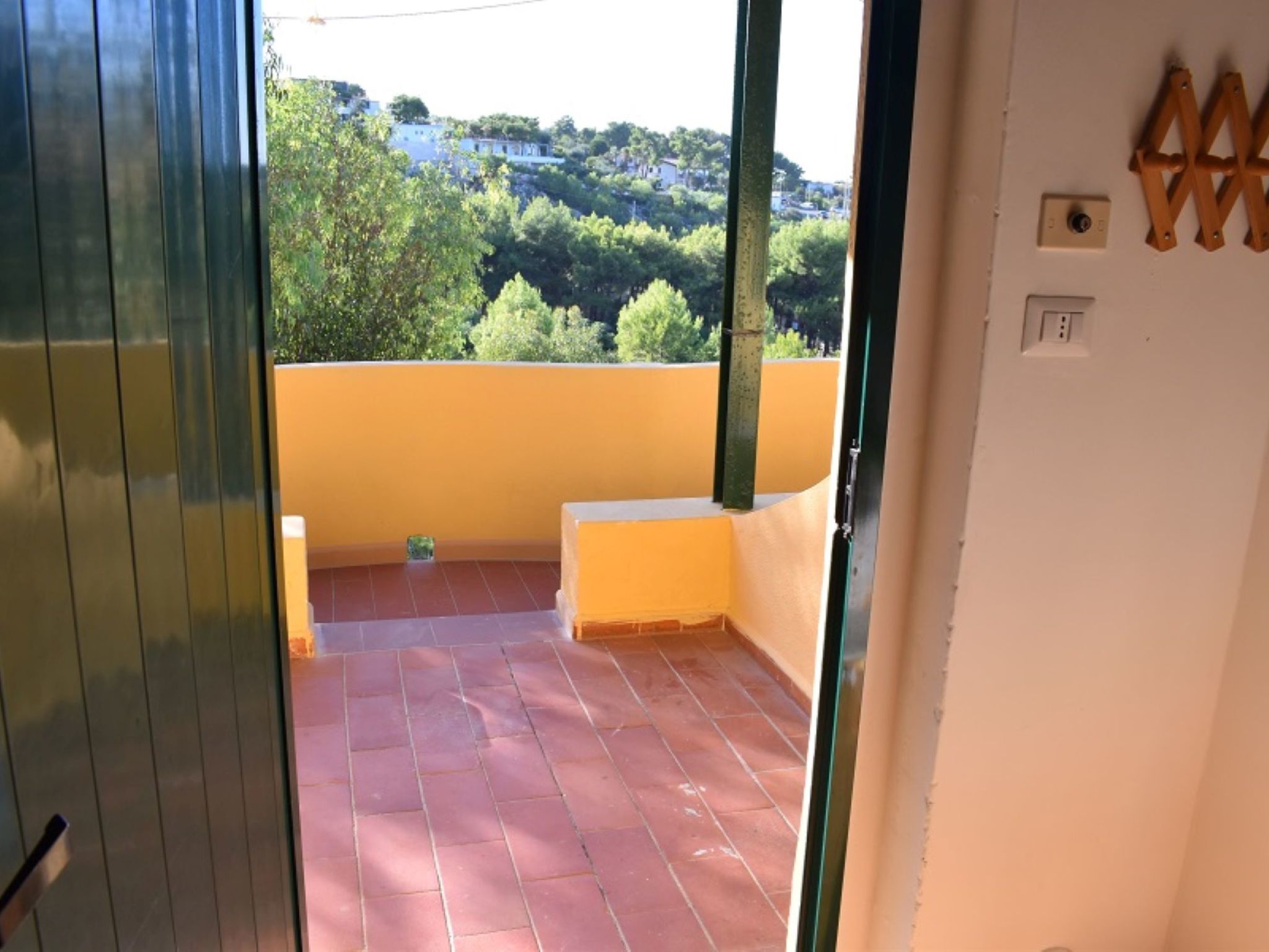 Photo of Centro Turistico San Nicola