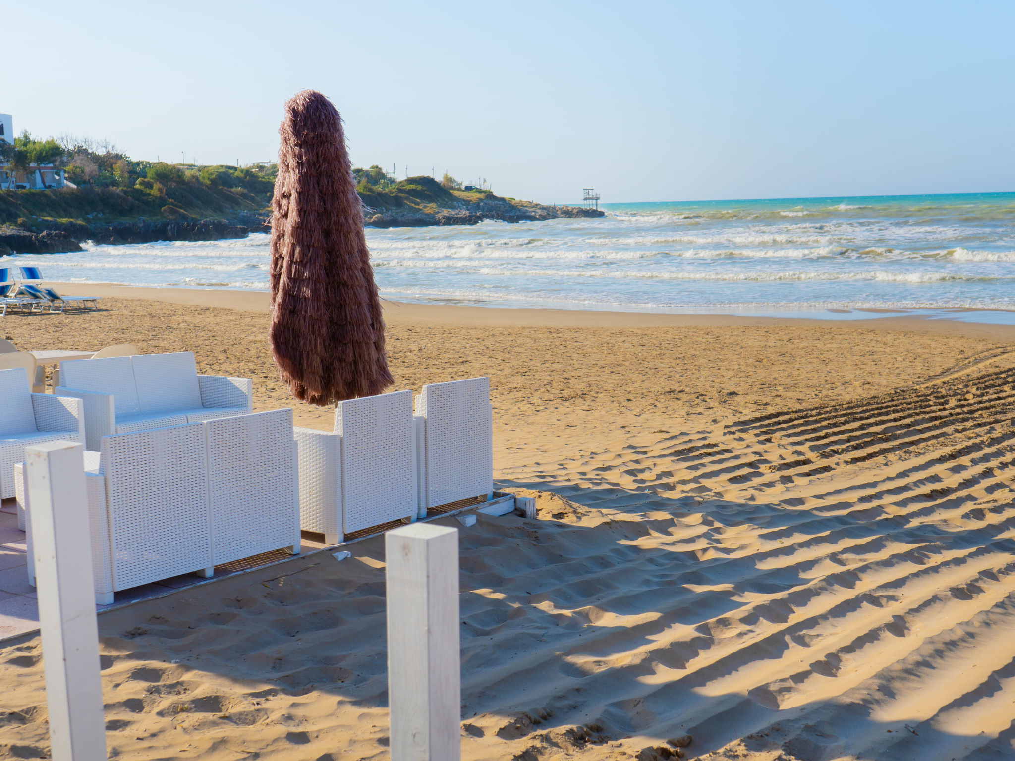 Photo of Centro Turistico San Nicola