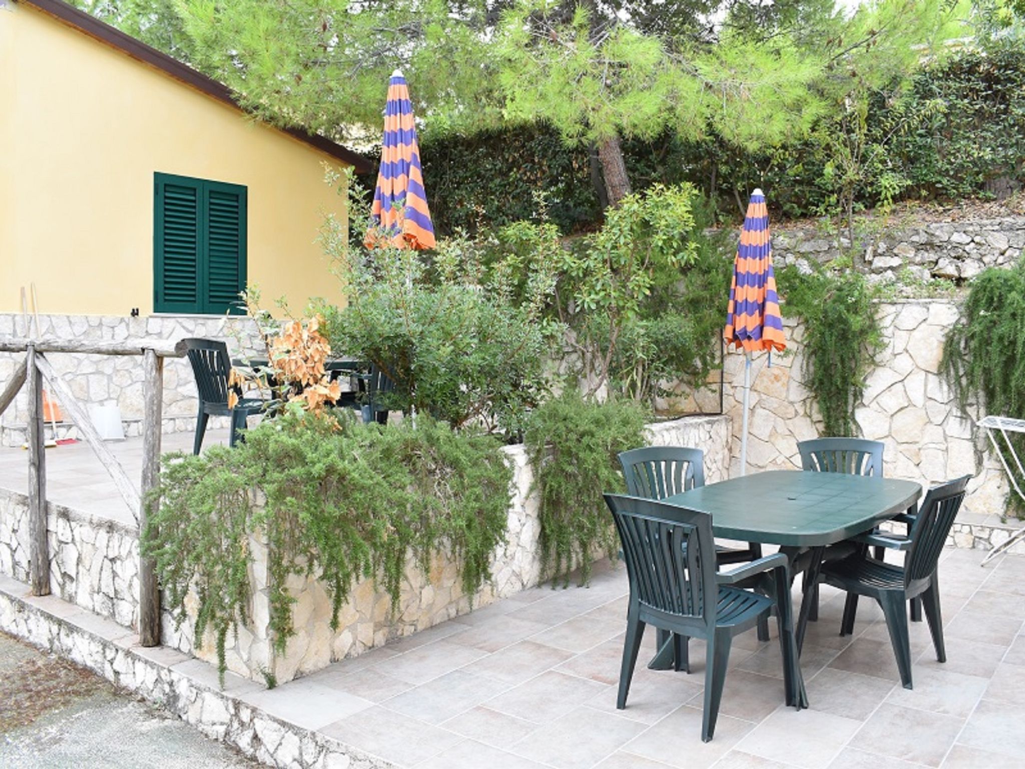 Photo of Centro Turistico San Nicola