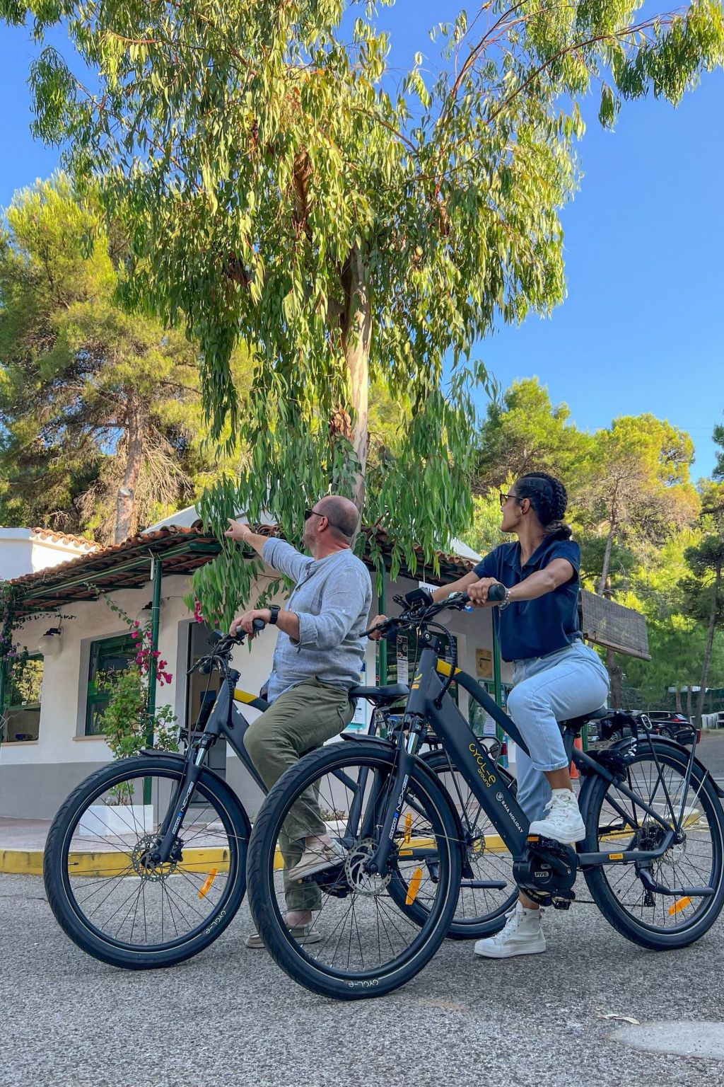 Photo of Centro Turistico San Nicola