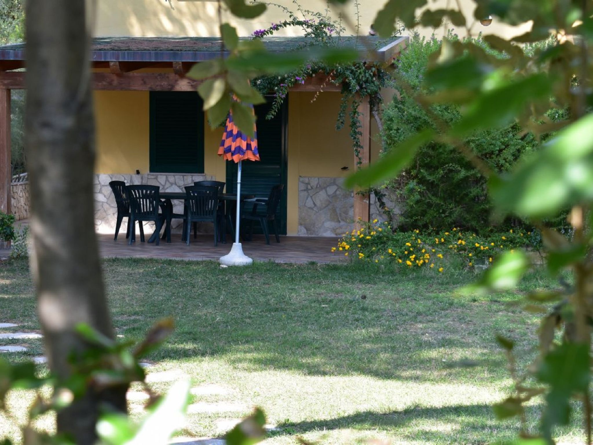 Photo of Centro Turistico San Nicola