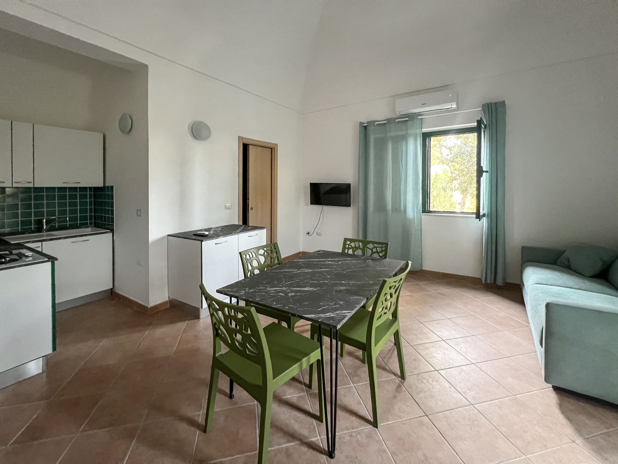 Photo of Centro Turistico San Nicola