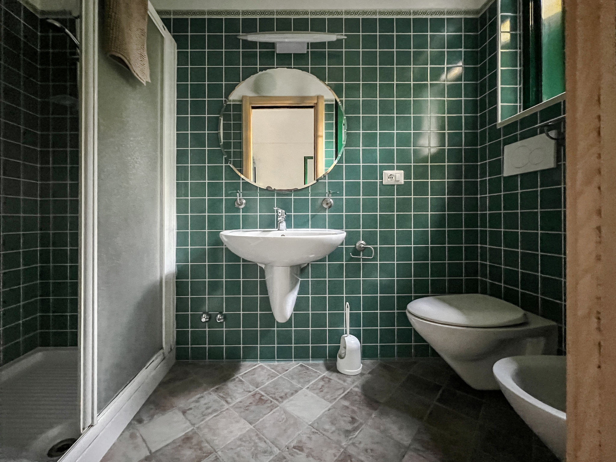 Photo of Centro Turistico San Nicola