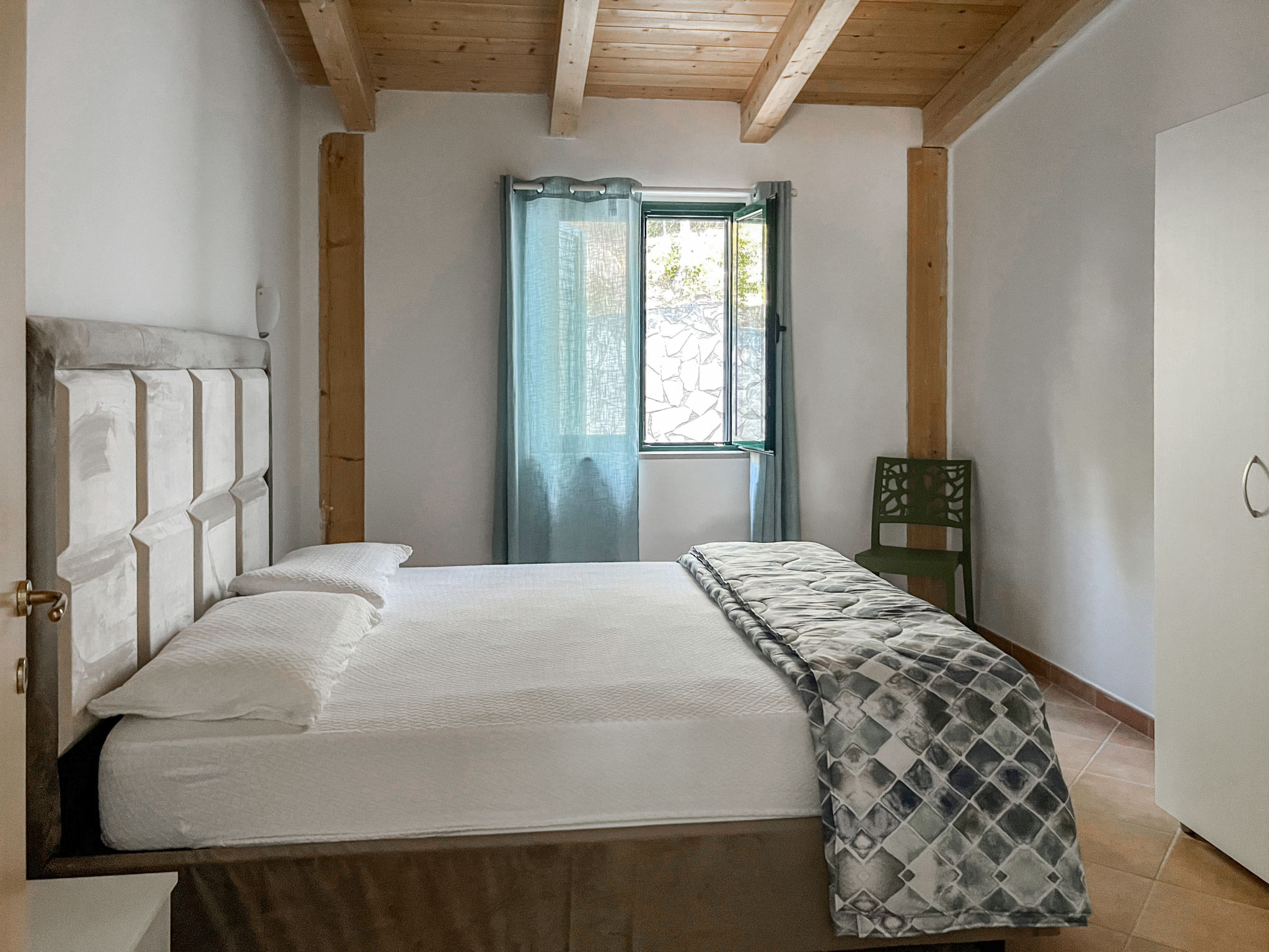 Photo of Centro Turistico San Nicola