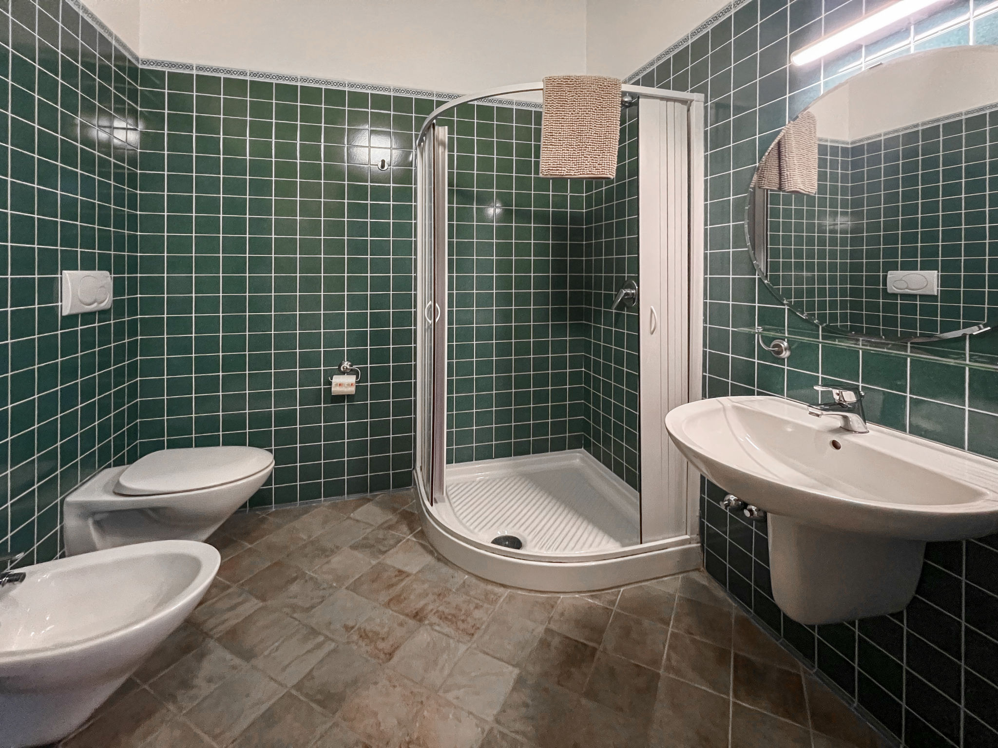 Photo of Centro Turistico San Nicola