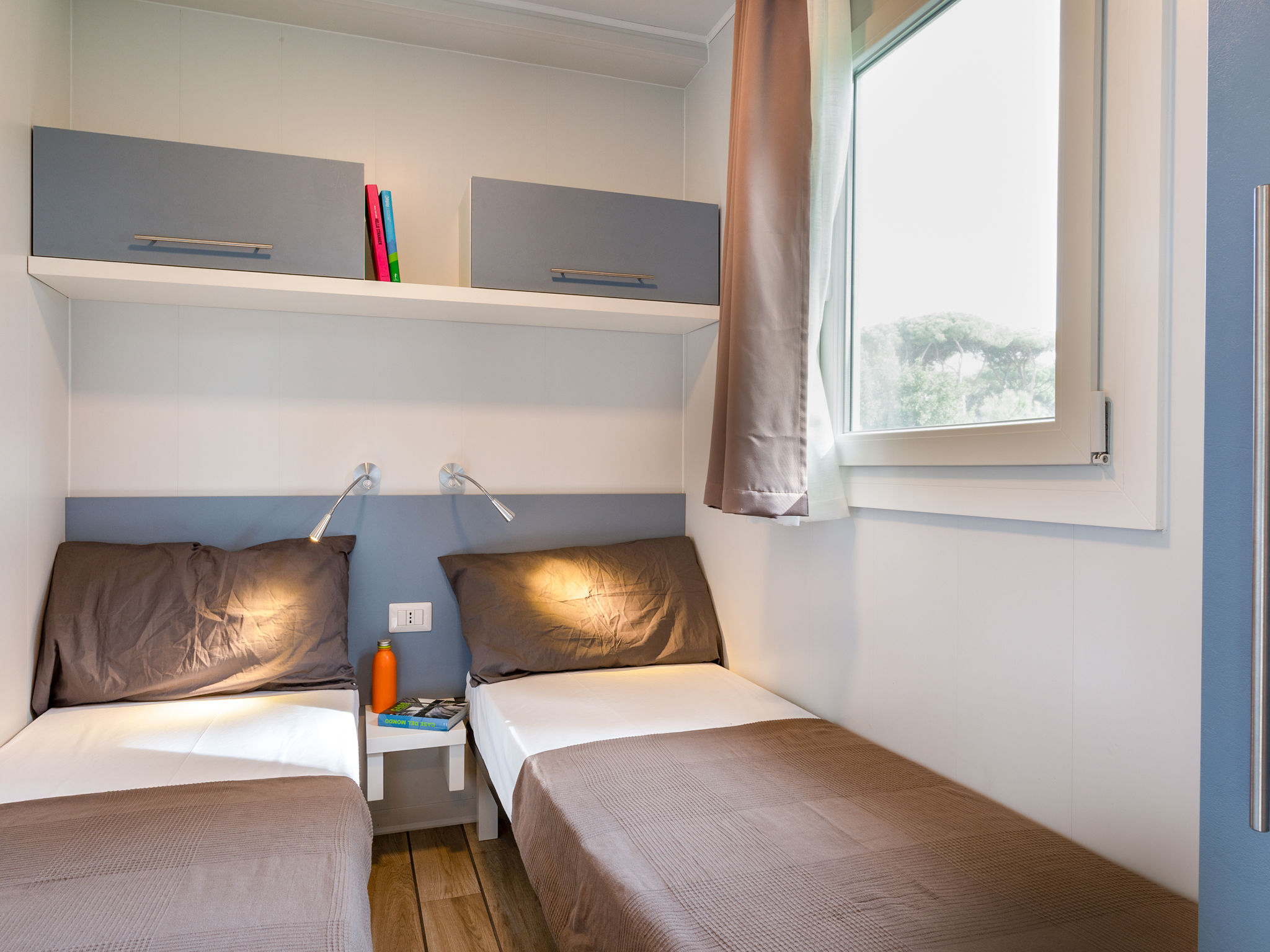 Photo of Centro Turistico San Nicola