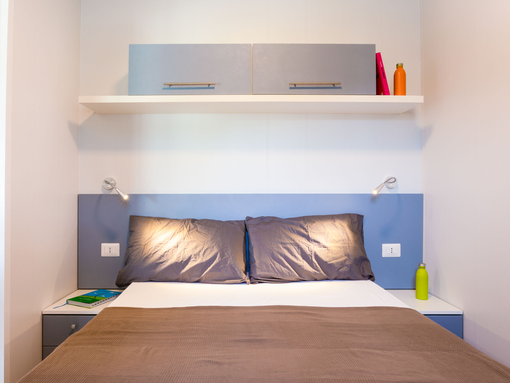 Photo of Centro Turistico San Nicola