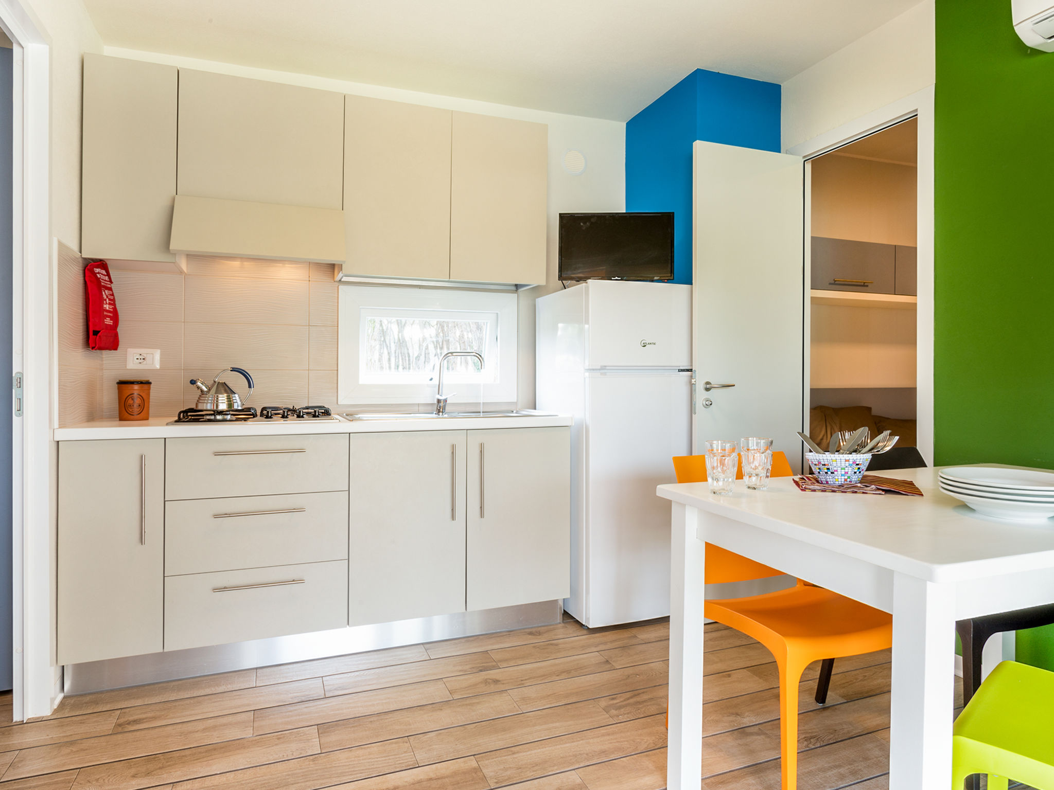 Photo of Centro Turistico San Nicola