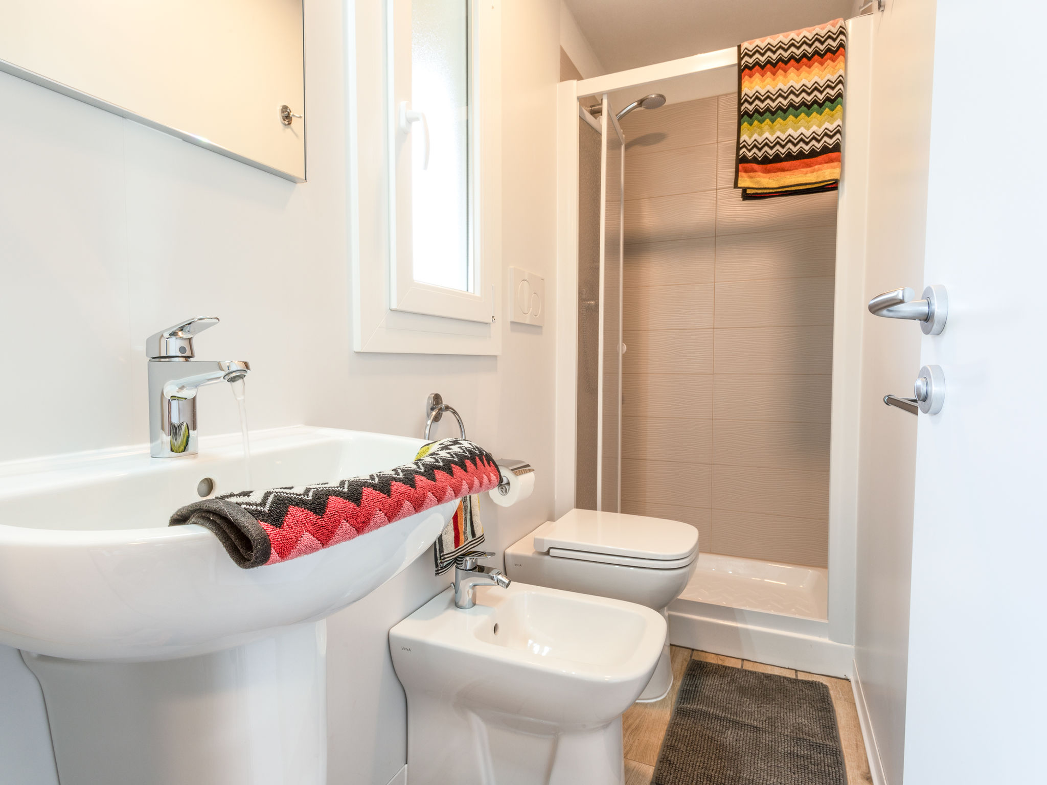 Photo of Centro Turistico San Nicola