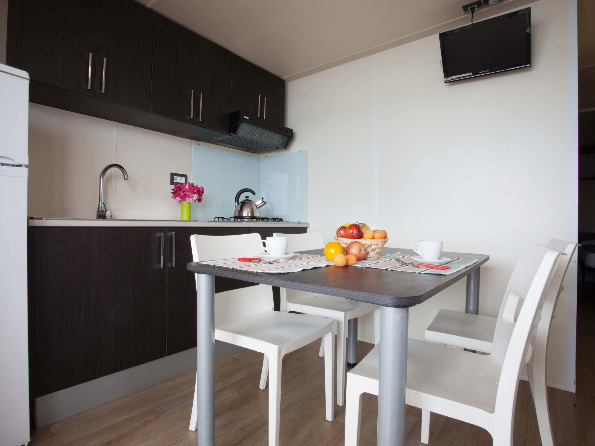 Photo of Centro Turistico San Nicola