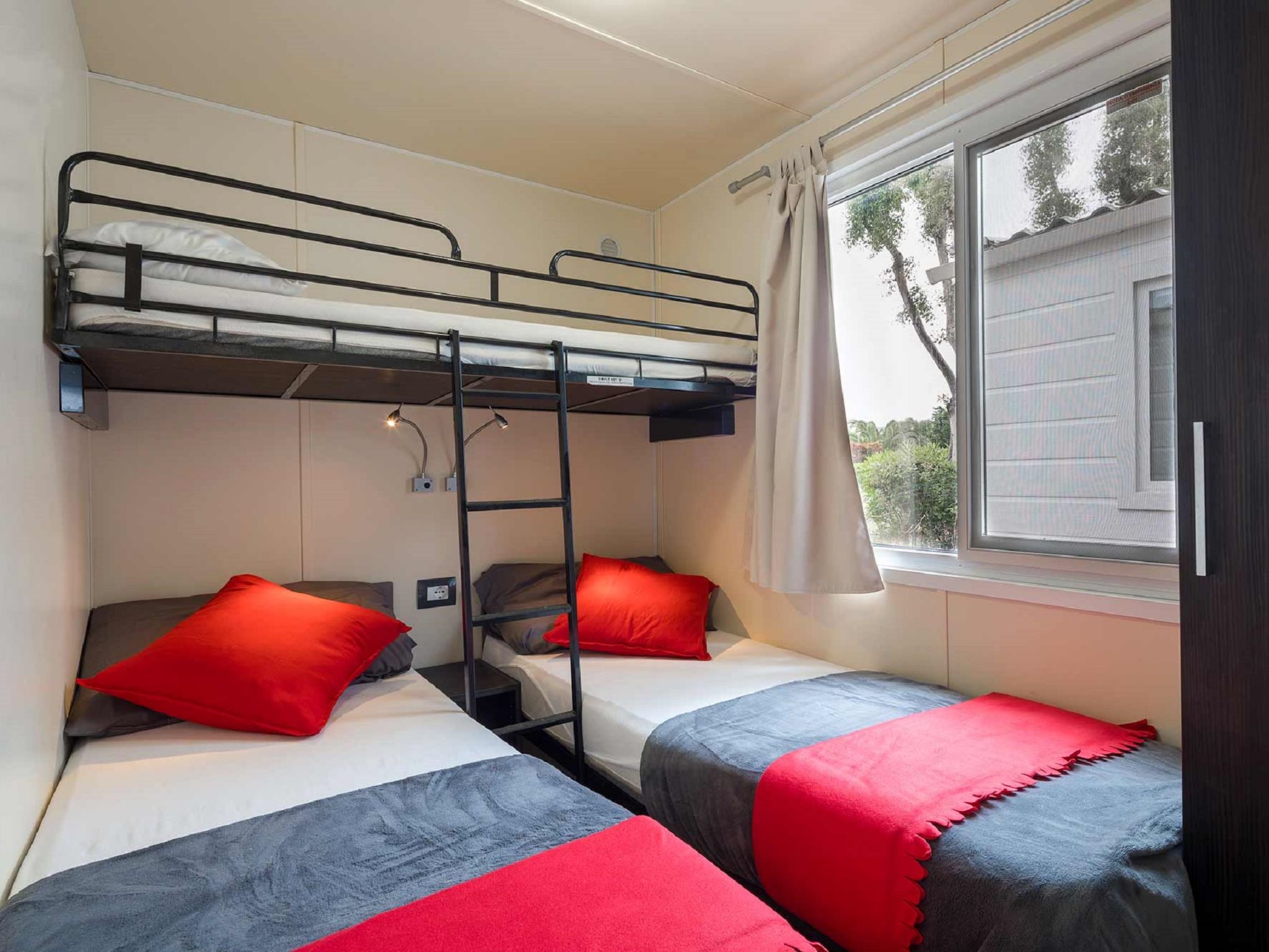 Photo of Centro Turistico San Nicola