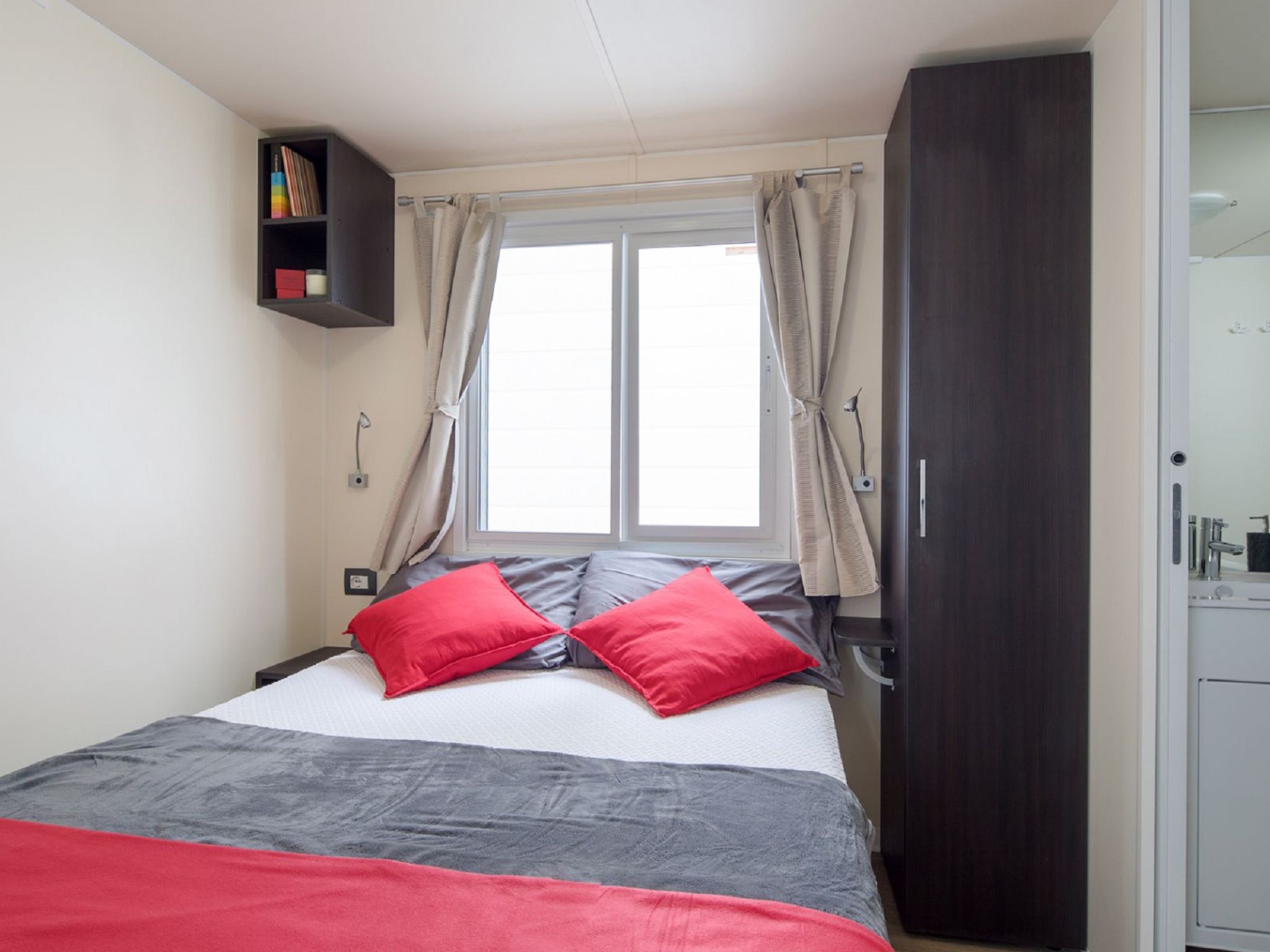 Photo of Centro Turistico San Nicola