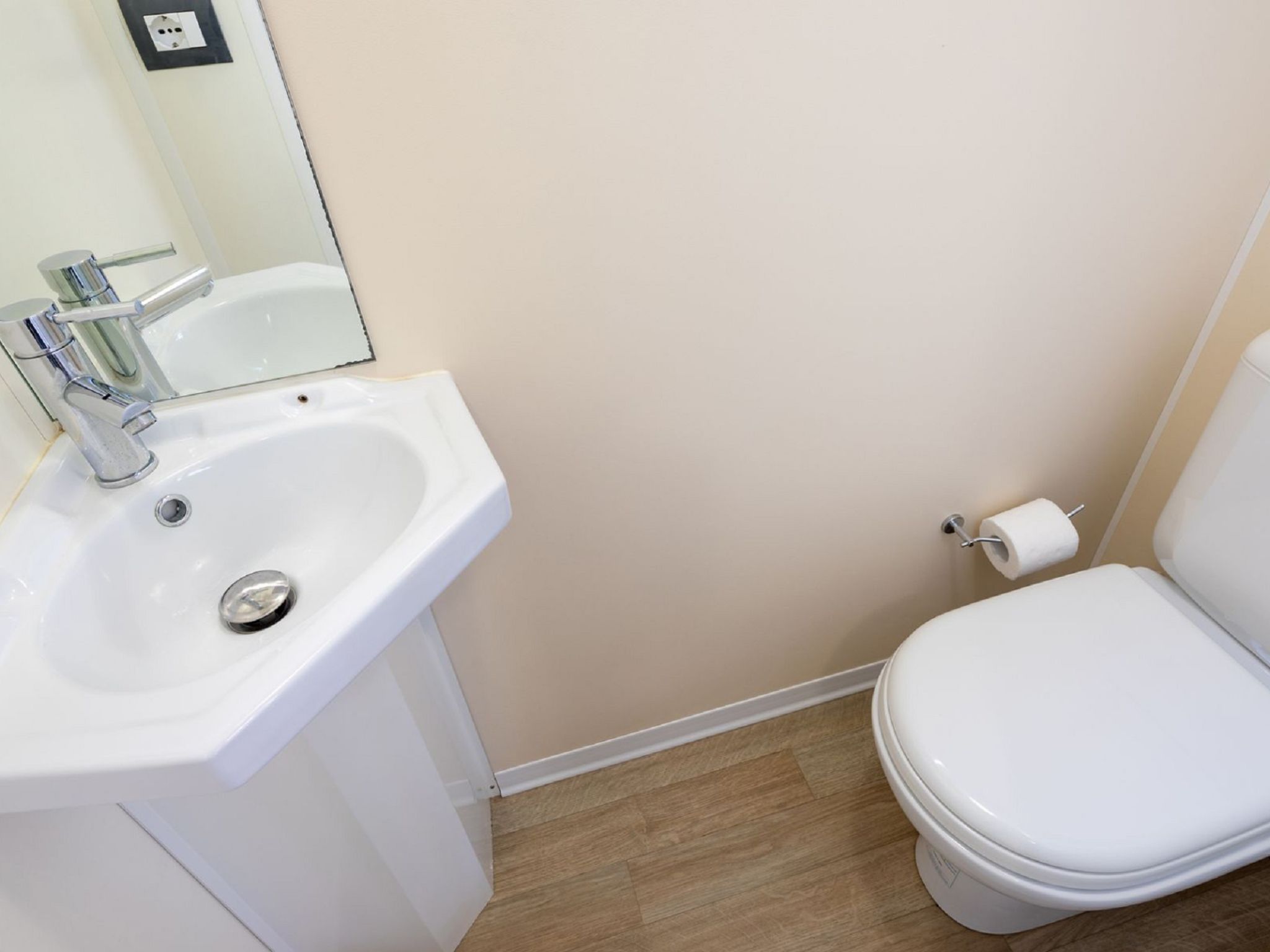 Photo of Centro Turistico San Nicola