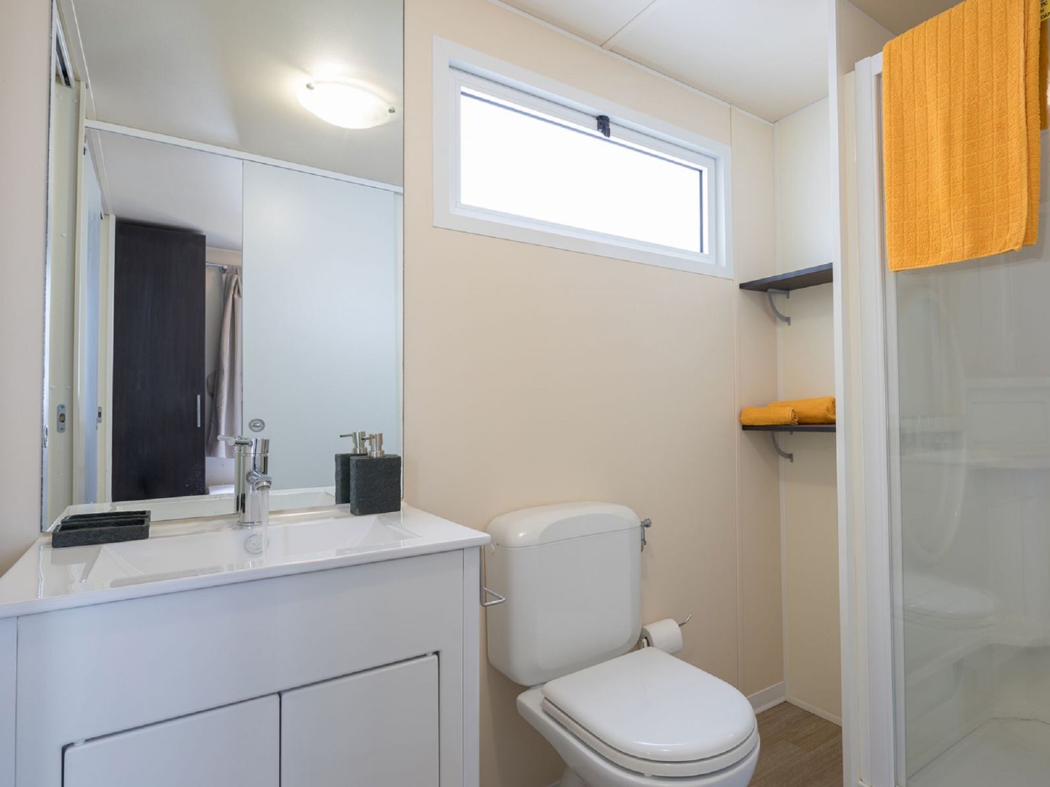 Photo of Centro Turistico San Nicola