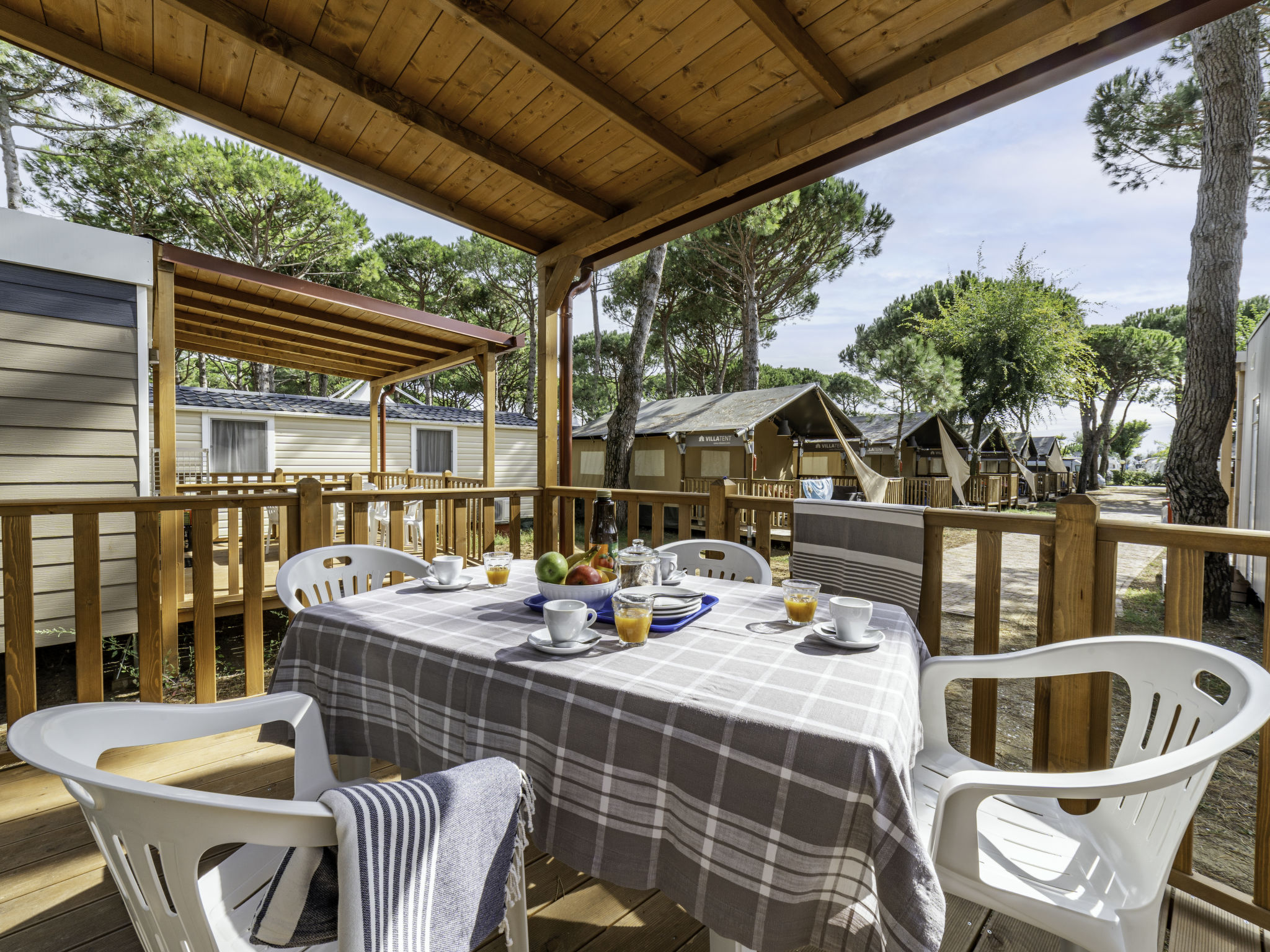 Photo of Centro Turistico San Nicola