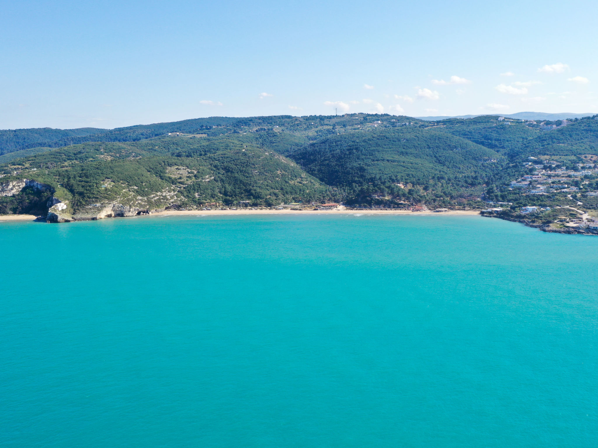 Photo of Centro Turistico San Nicola