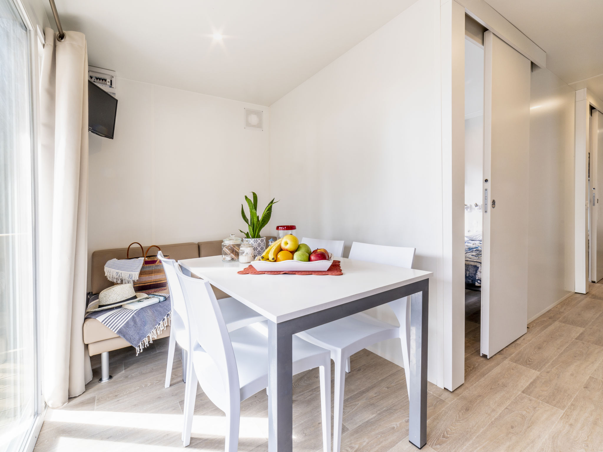 Photo of Centro Turistico San Nicola