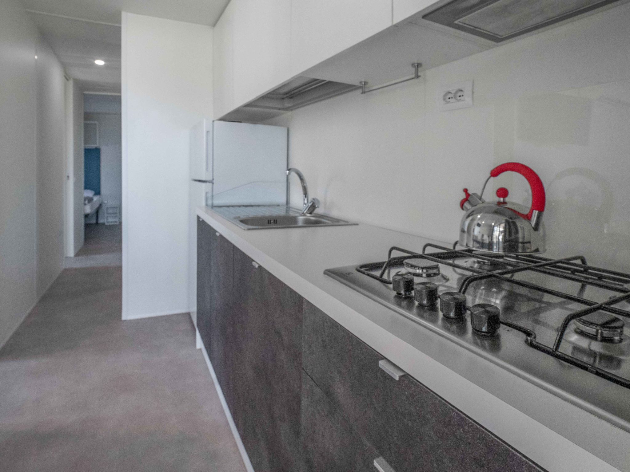 Photo of Centro Turistico San Nicola