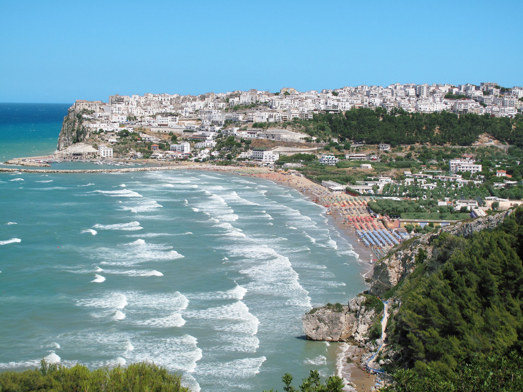 Photo of Centro Turistico San Nicola