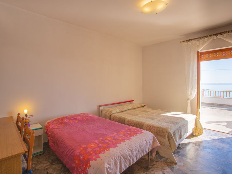 Search and Stay destination Peschici, Puglia - Italy from AU$ 122. Villa Teresa