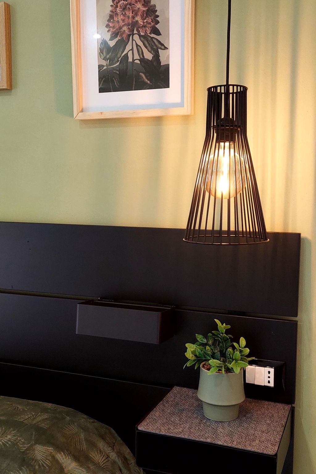 Freistehendes Zwei-Zimmer-Haus-Image-tags.info