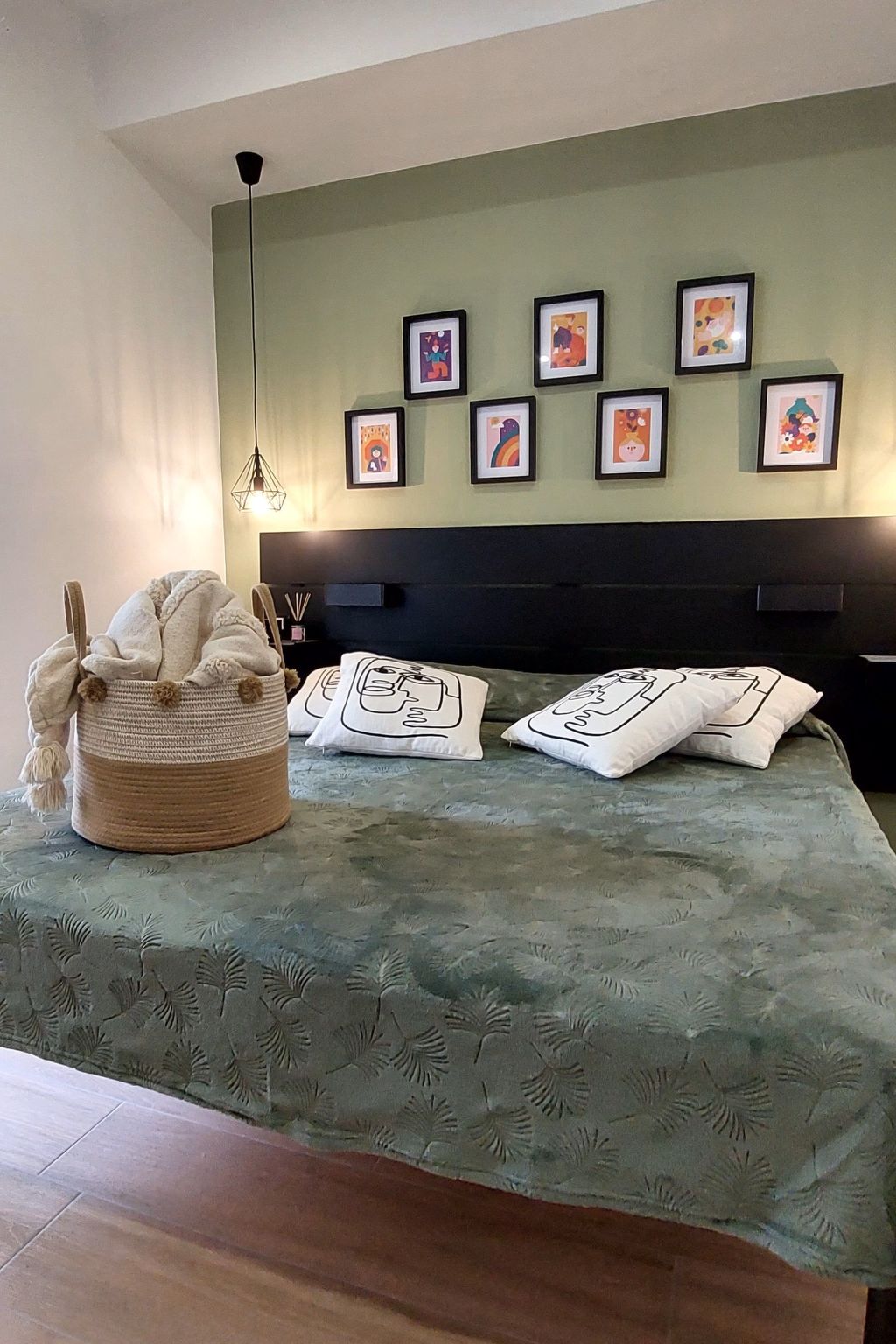 Freistehendes Zwei-Zimmer-Haus-Image-tags.info