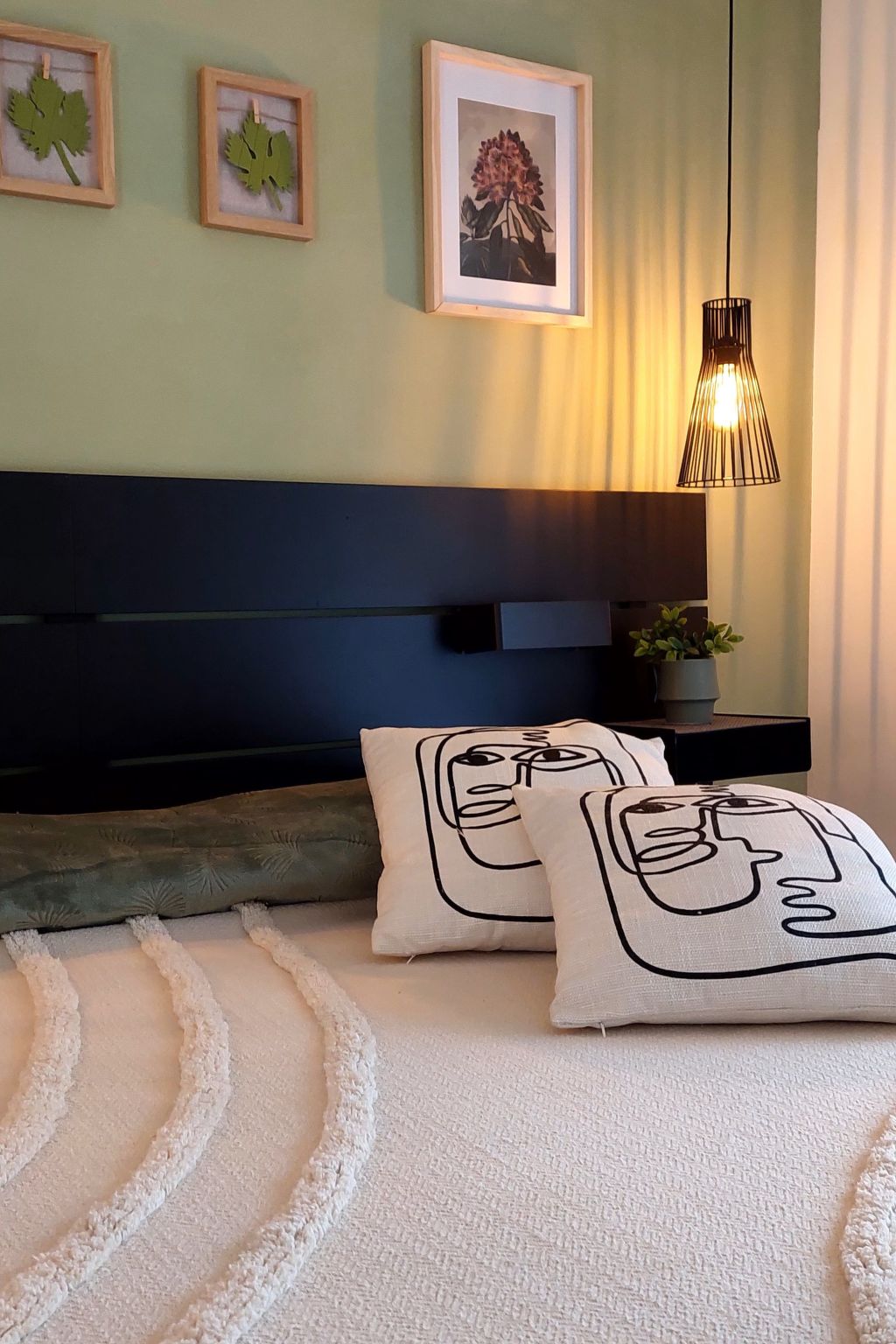 Freistehendes Zwei-Zimmer-Haus-Image-tags.info