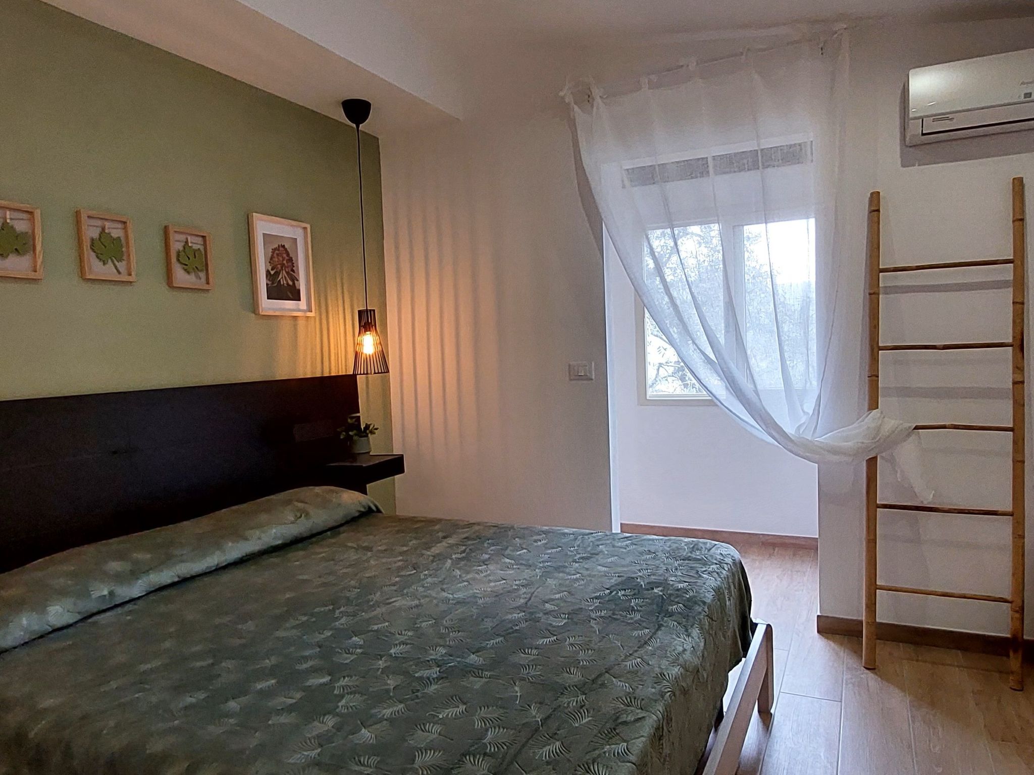 Freistehendes Zwei-Zimmer-Haus-Image-tags.info