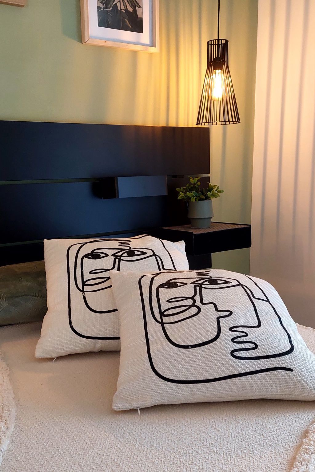 Freistehendes Zwei-Zimmer-Haus-Image-tags.info