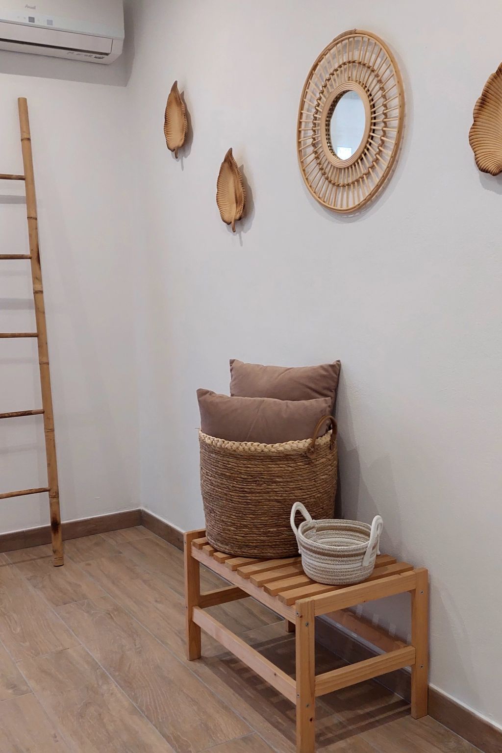 Freistehendes Zwei-Zimmer-Haus-Image-tags.info