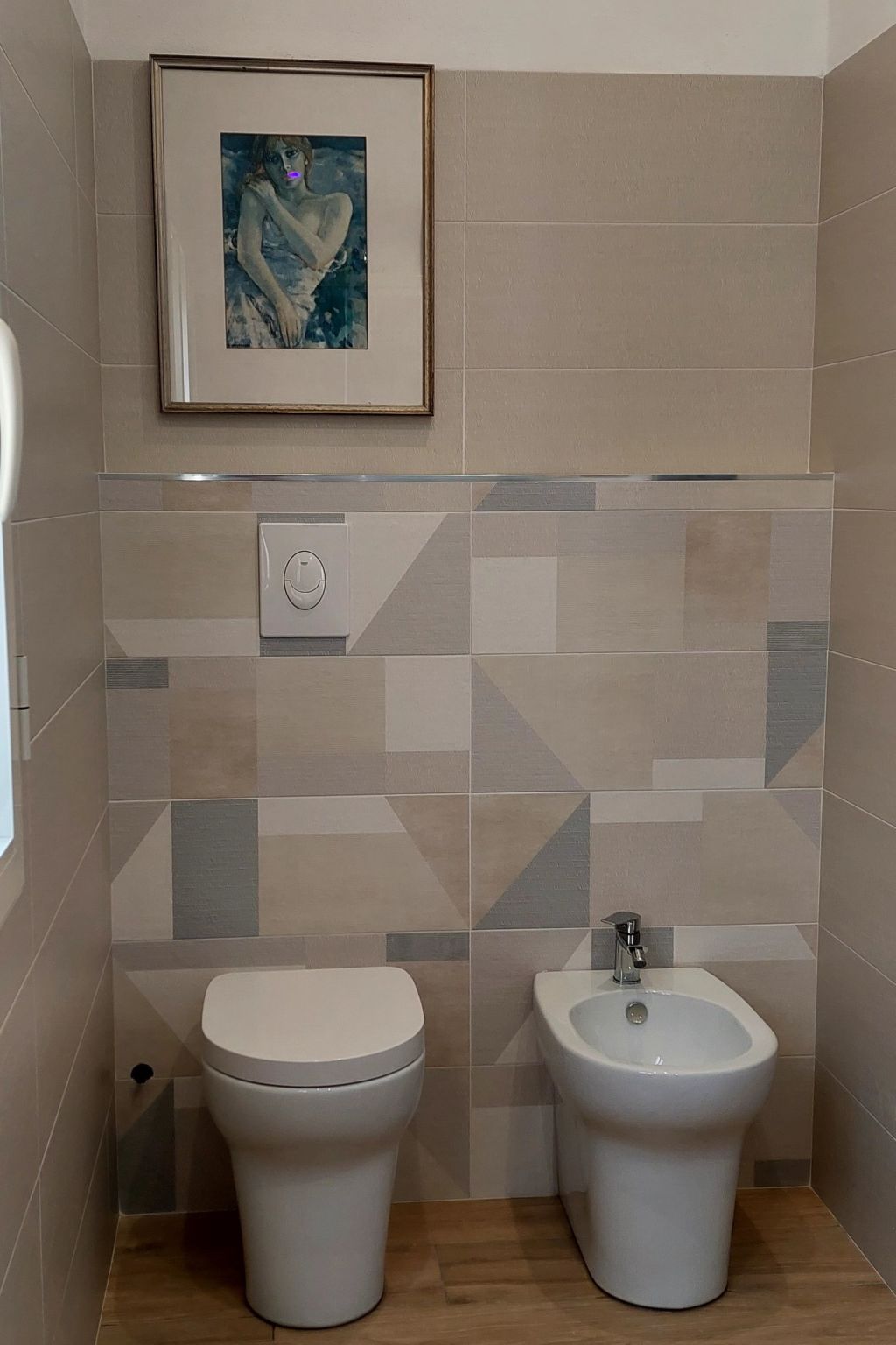 Freistehendes Zwei-Zimmer-Haus-Image-tags.info