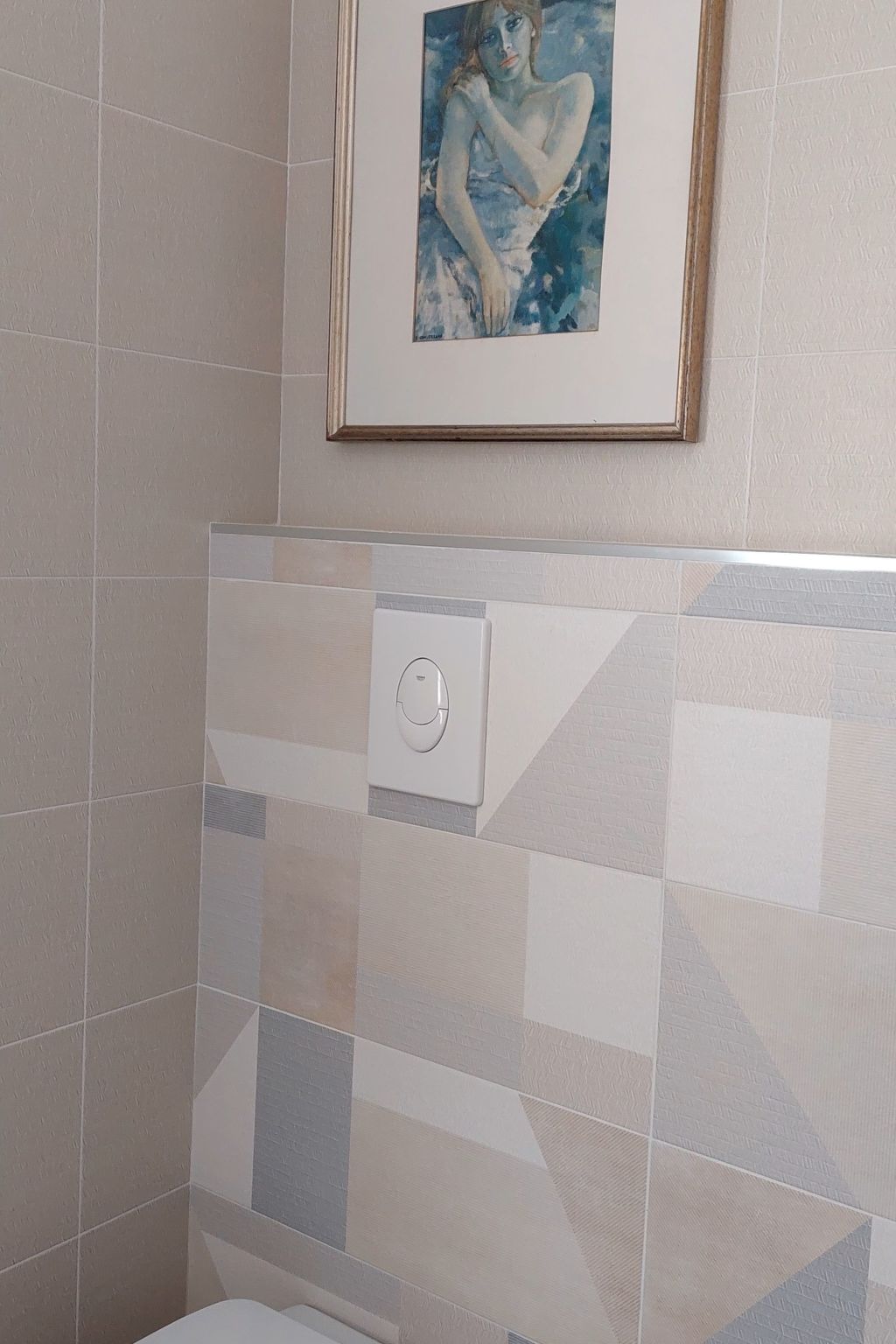 Freistehendes Zwei-Zimmer-Haus-Image-tags.info