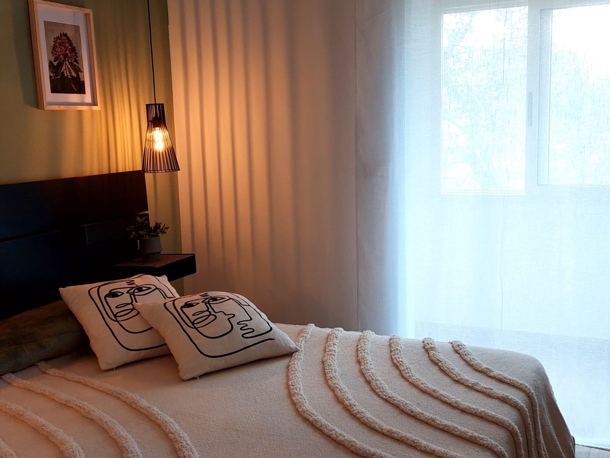 Freistehendes Zwei-Zimmer-Haus-Image-tags.info