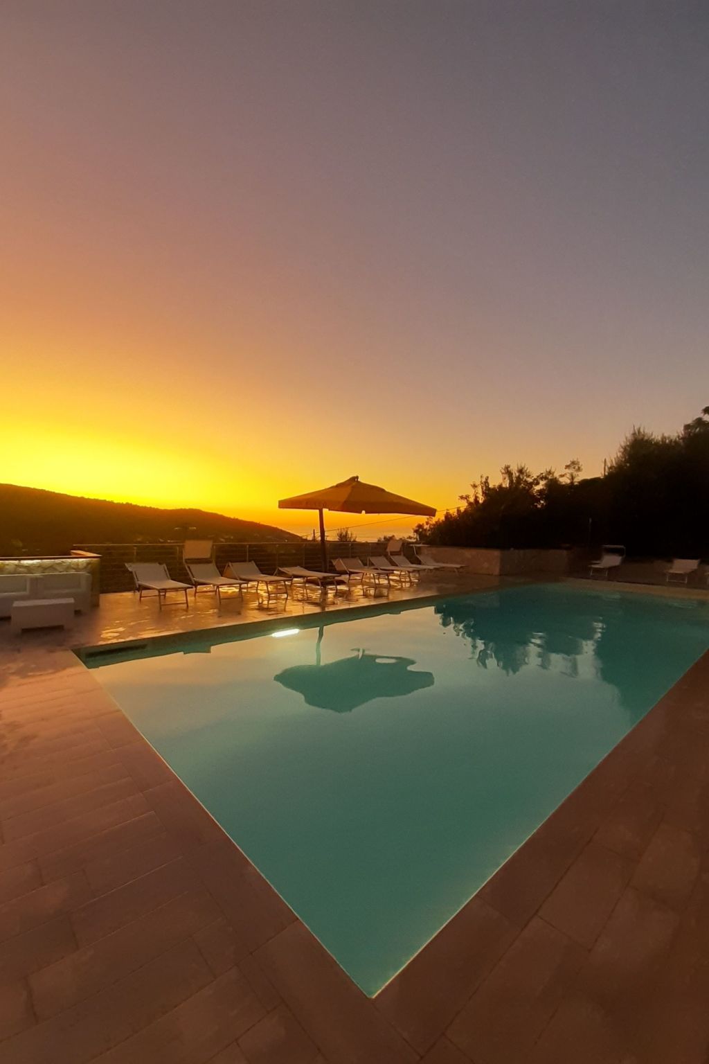 Freistehendes Zwei-Zimmer-Haus-Image-tags.info