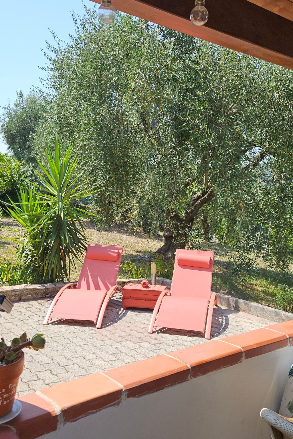 Freistehendes Zwei-Zimmer-Haus-Image-tags.info