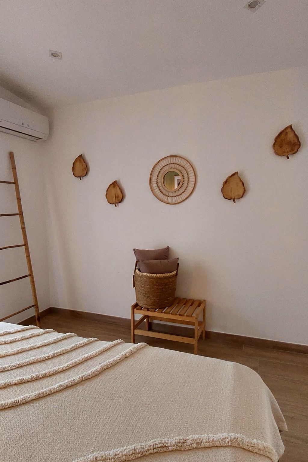 Freistehendes Zwei-Zimmer-Haus-Image-tags.info