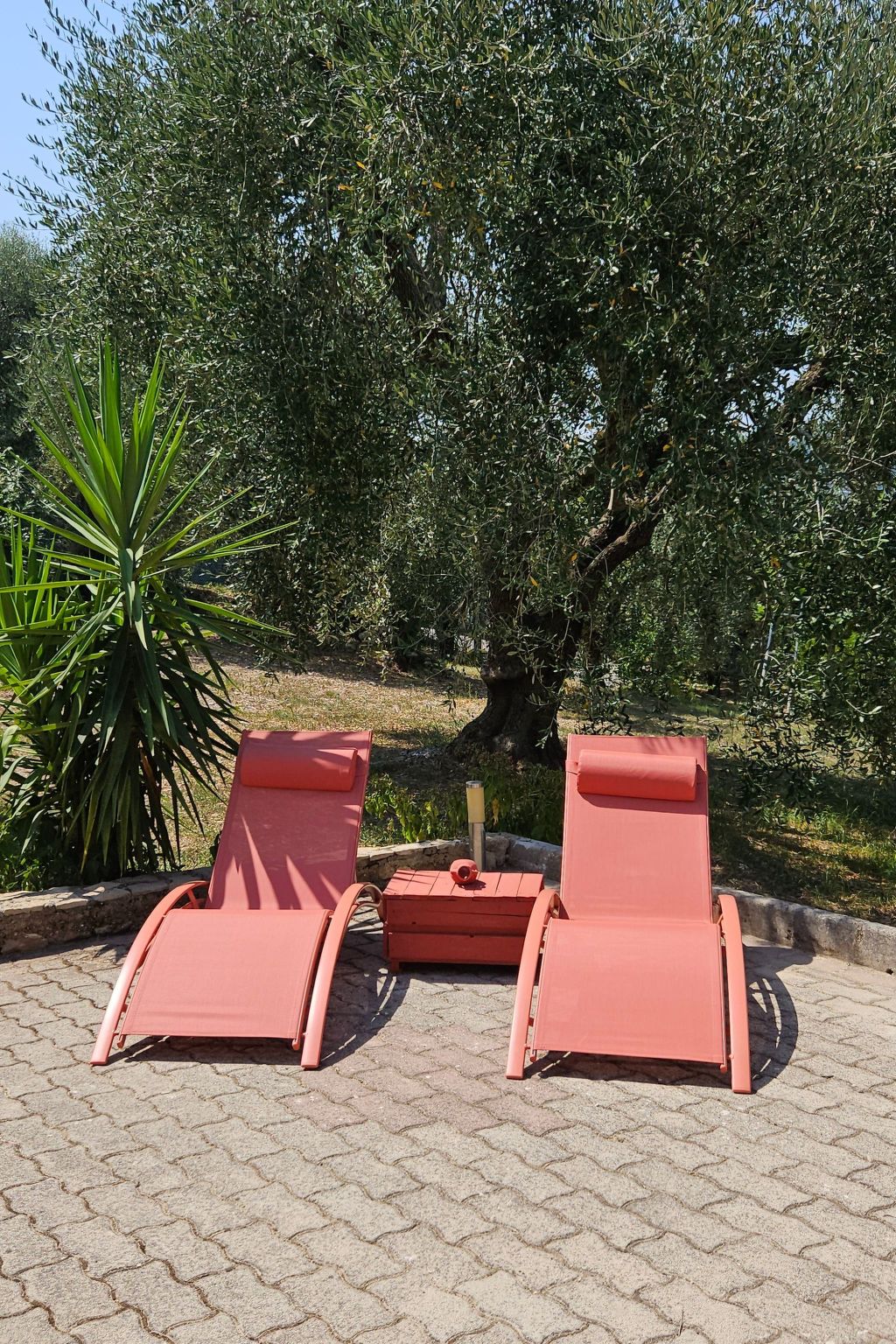 Freistehendes Zwei-Zimmer-Haus-Image-tags.info