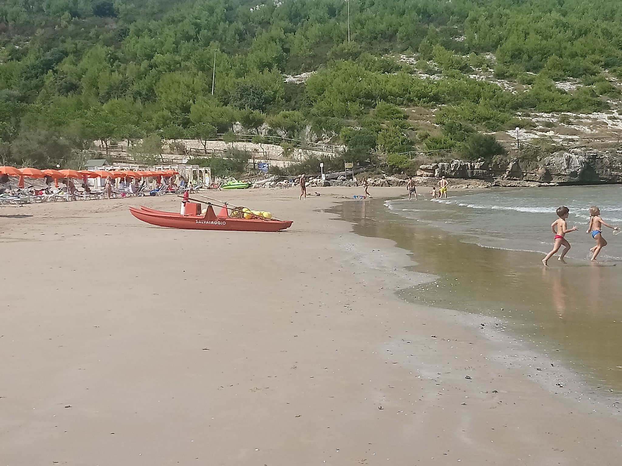 Freistehendes Zwei-Zimmer-Haus-Image-tags.info