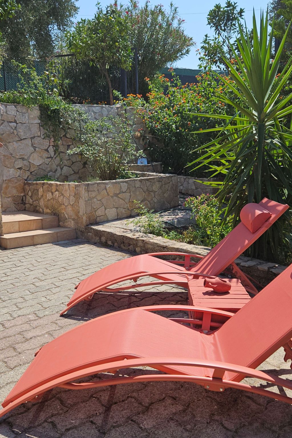 Freistehendes Zwei-Zimmer-Haus-Image-tags.info