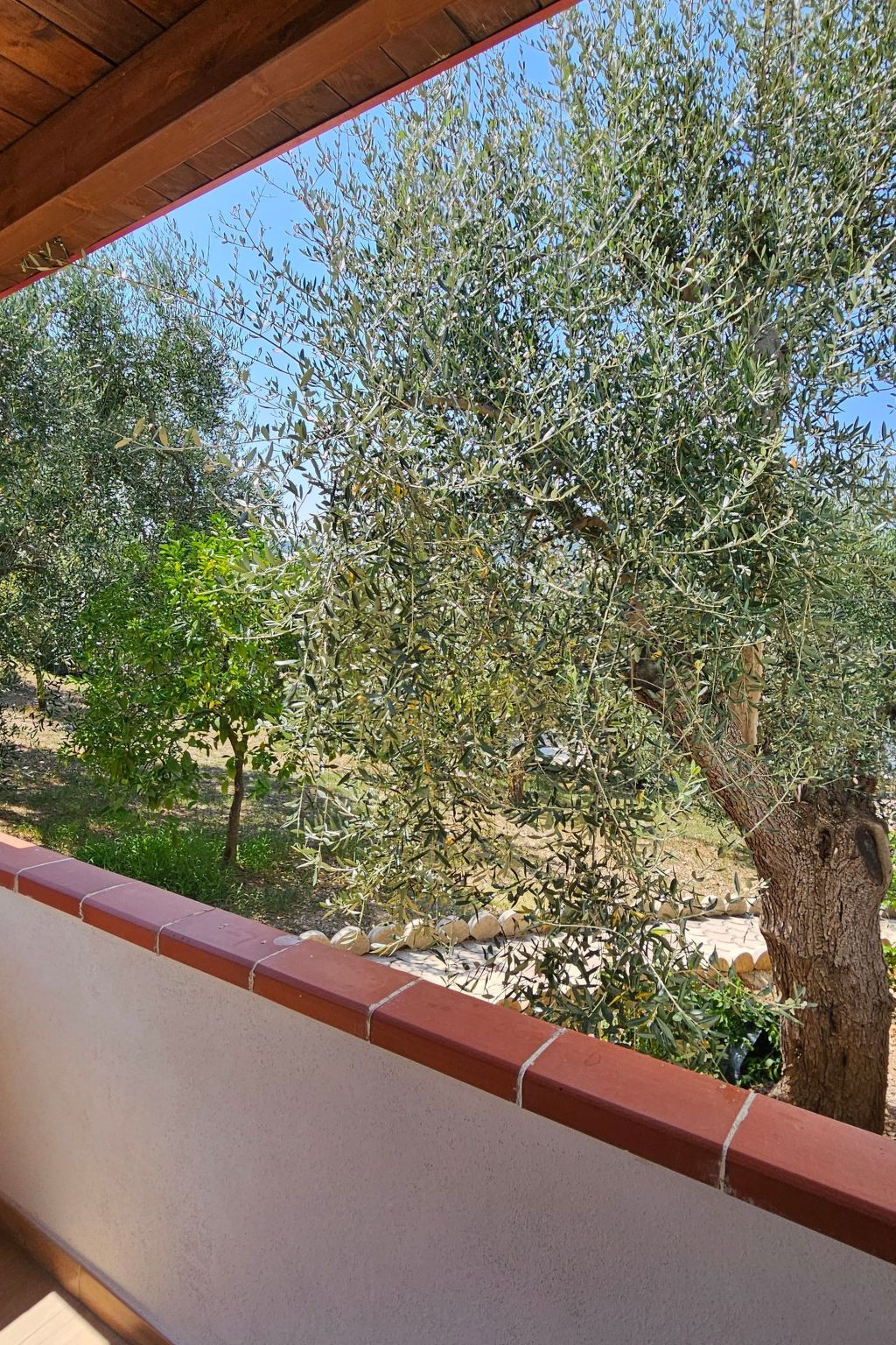 Freistehendes Zwei-Zimmer-Haus-Image-tags.info